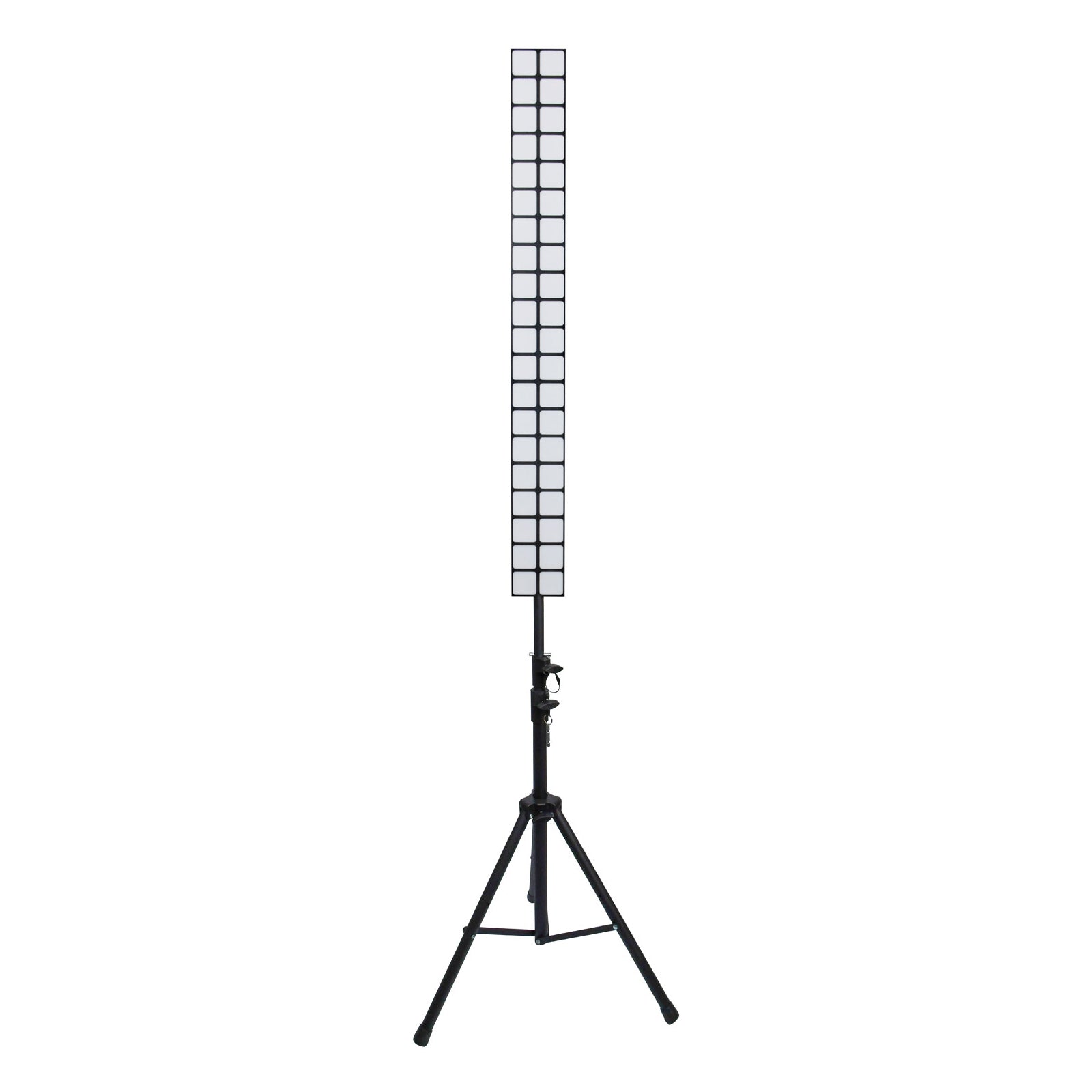 Citronic Matrix Bar Pro (154052)