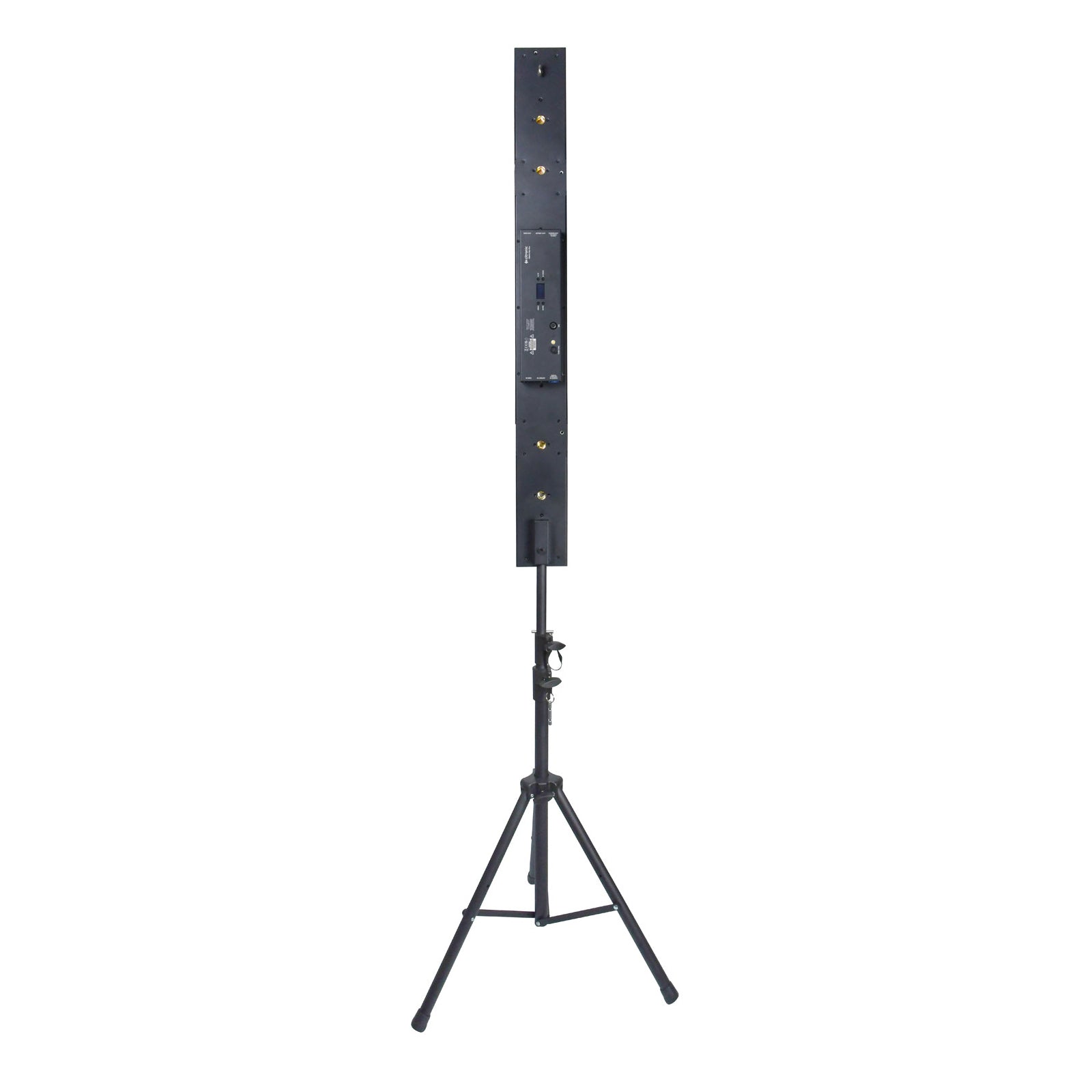 Citronic Matrix Bar Pro (154052)