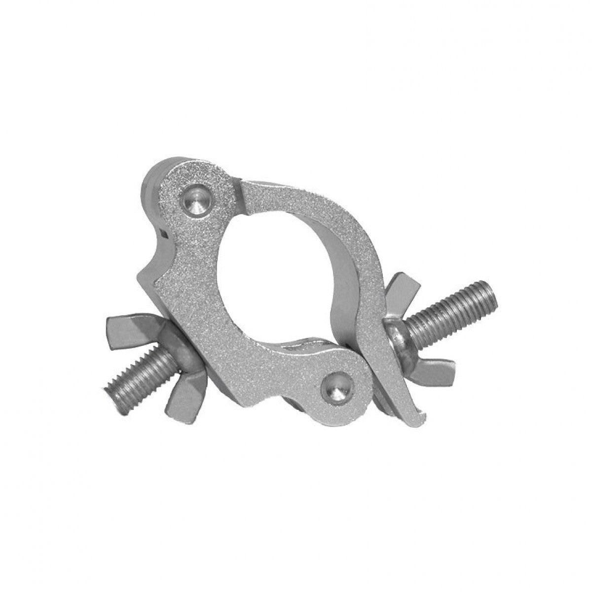 Chauvet DJ CLP-15 Half Coupler Clamp