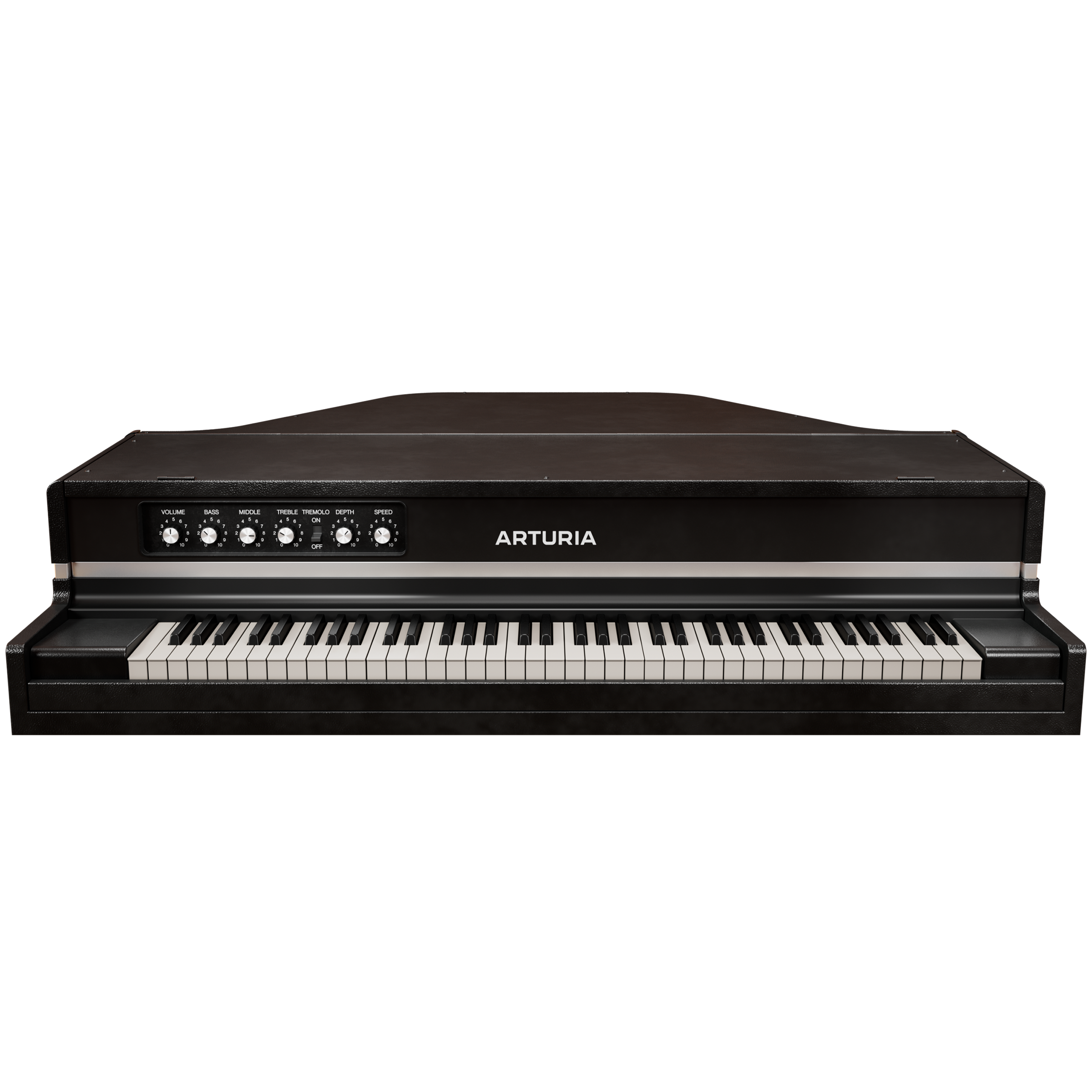 Arturia V Collection 11 Pro (Download)