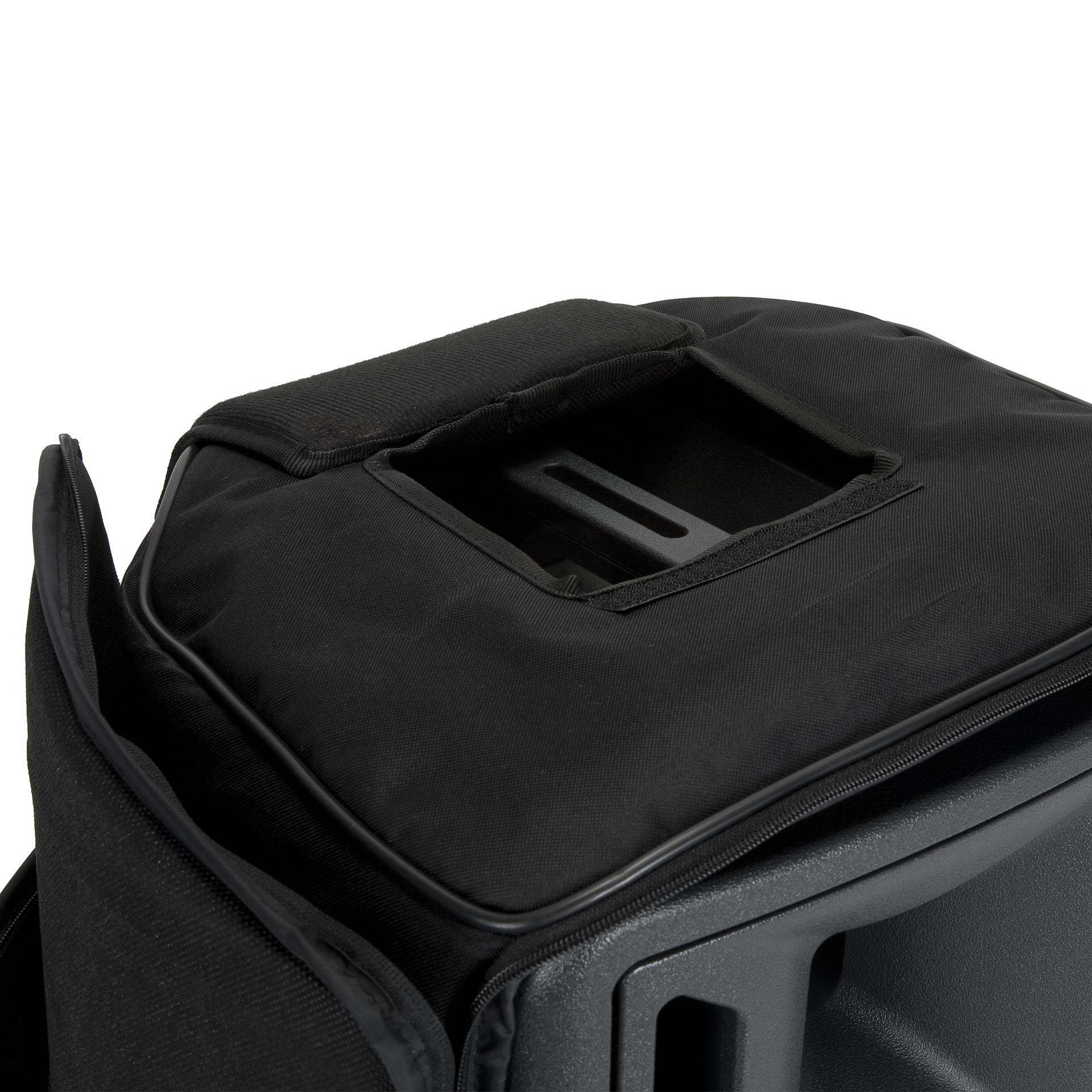 RCF CVR ART 310 Cover