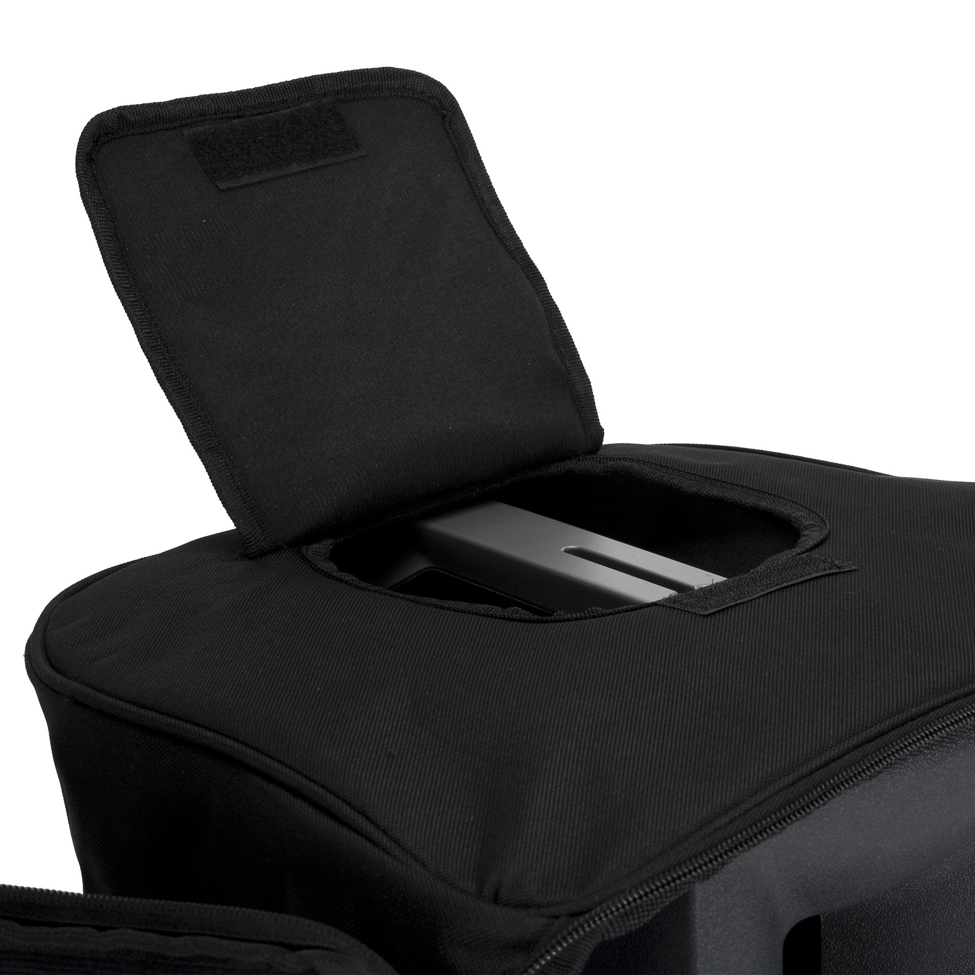 RCF CVR ART 710 Cover