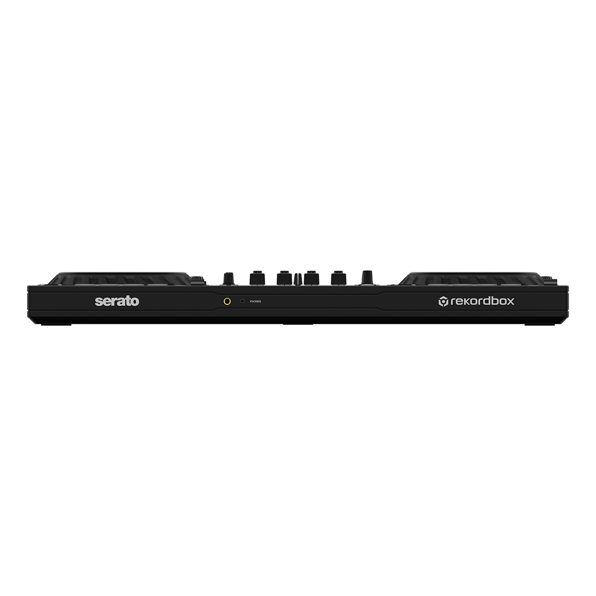 Pioneer DJ DDJ-FLX10 (Open Box)
