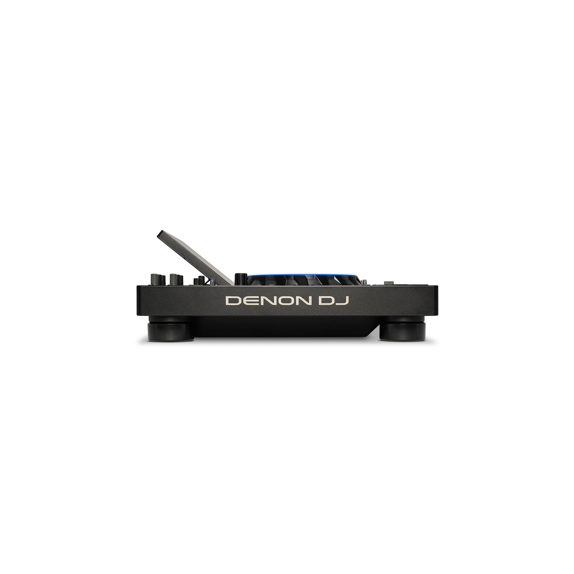 Denon DJ PRIME 4 G2 All-In-One DJ System