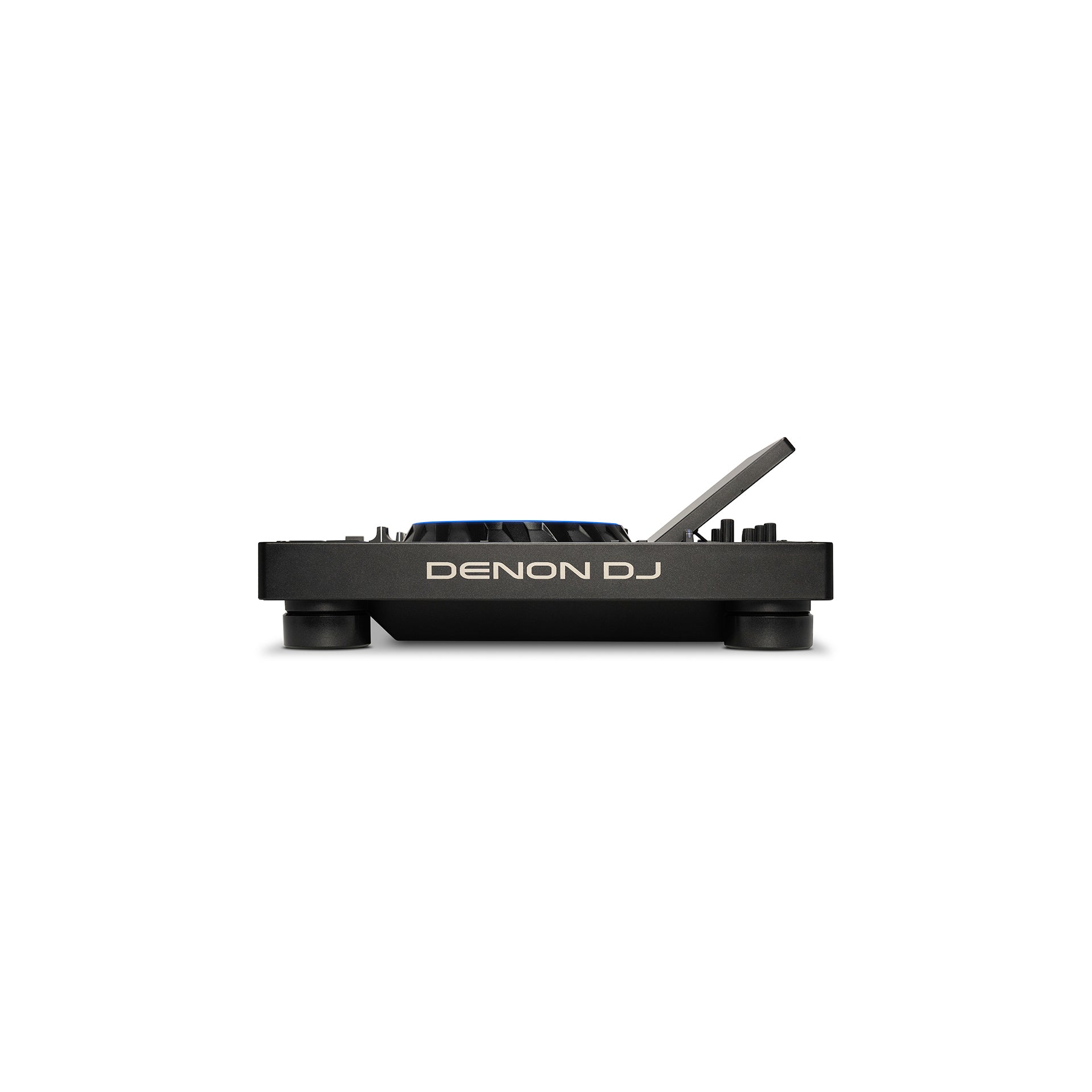Denon DJ PRIME 4 G2 All-In-One DJ System