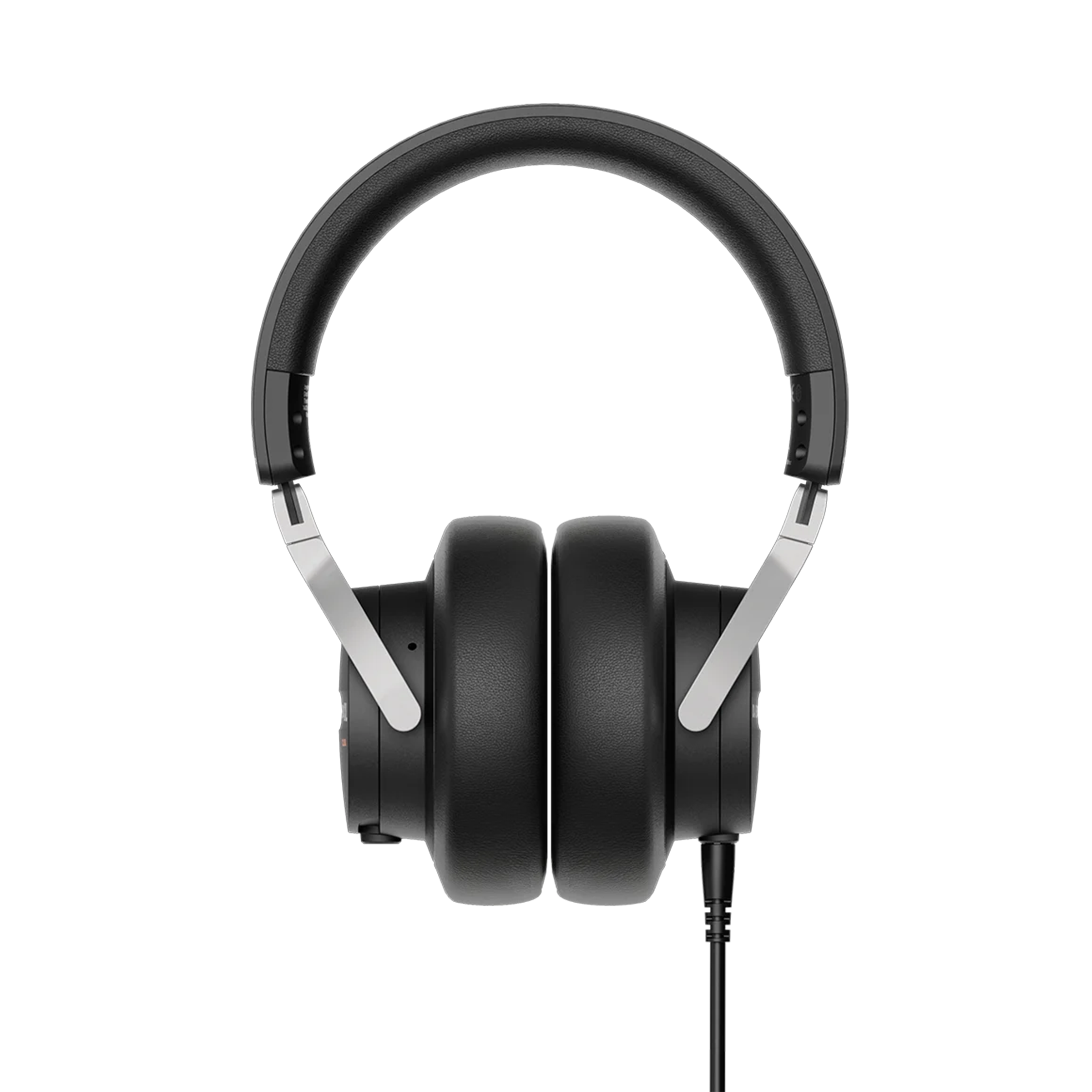 Beyerdynamic DJ 300 PRO X CLUB 2-in-1 DJ Headphones