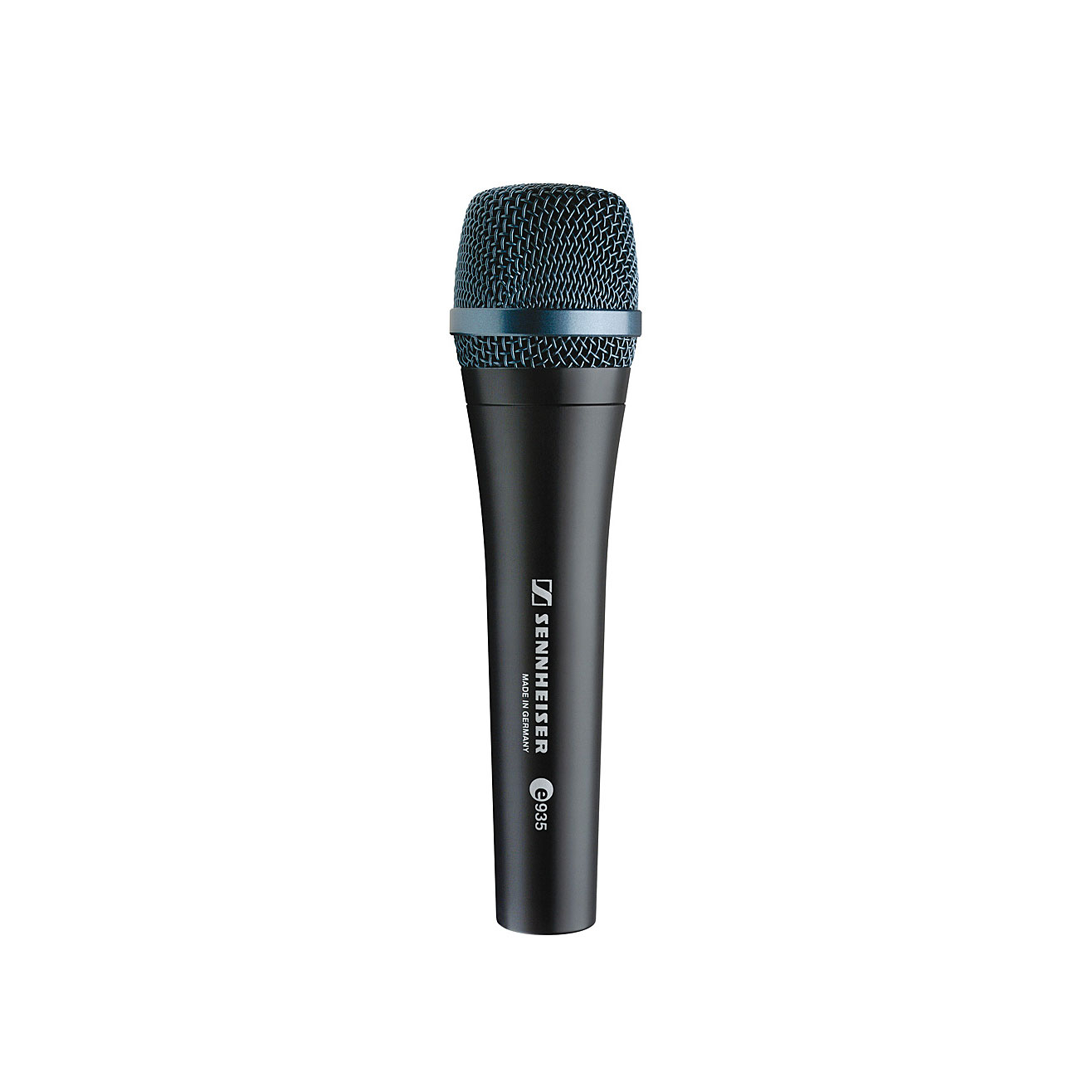 Sennheiser E935 Dynamic Handheld Vocal Microphone