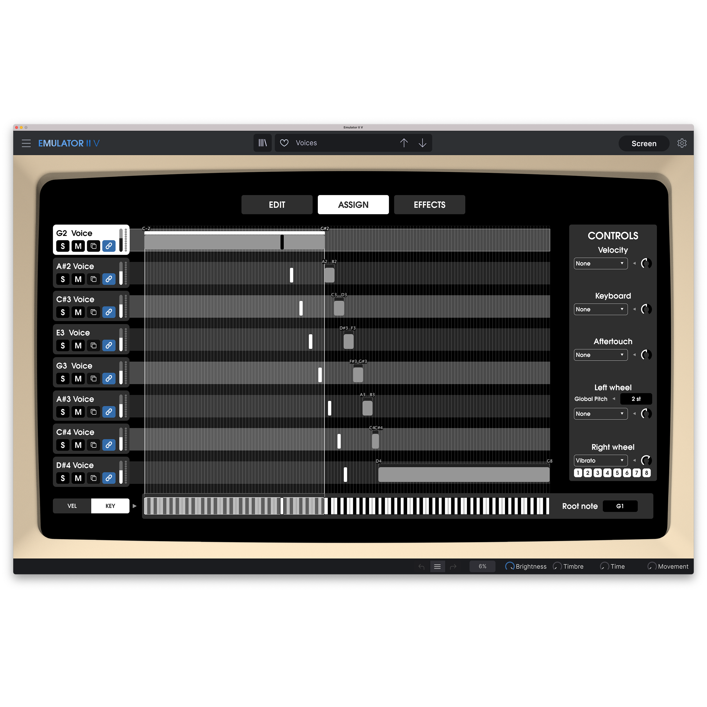 Arturia V Collection 11 Pro (Download)