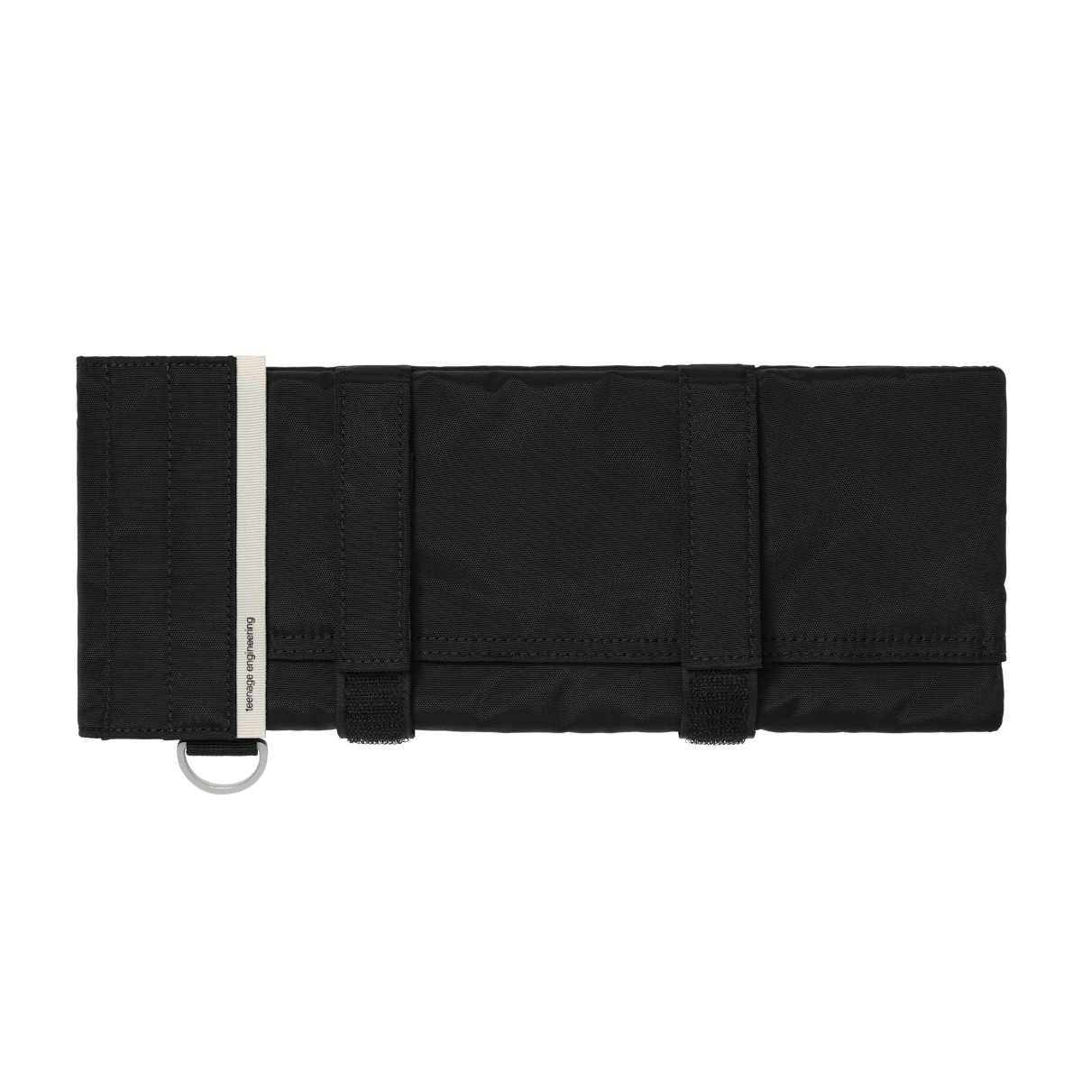 Teenage Engineering Field Large Bag Black for OP-1 Field & OP-XY