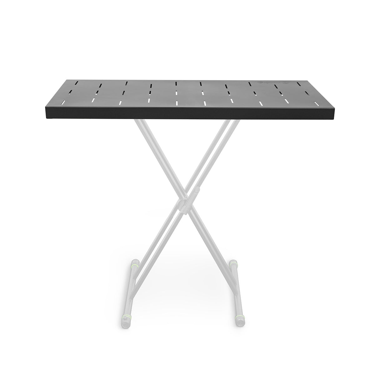 Gravity KS-RD1 Rapid Desk for X-Type Keyboard Stands