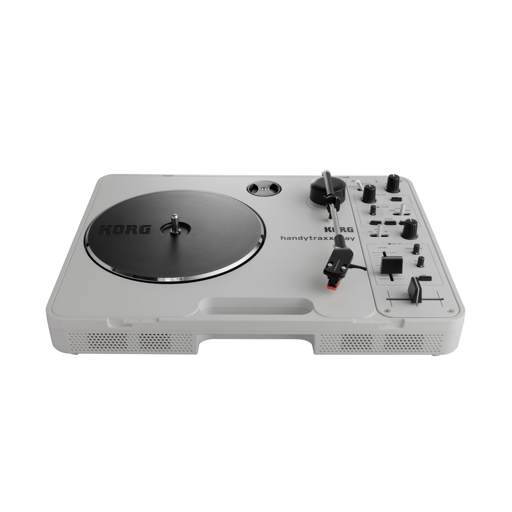 handytraxx_play_front01.png?v=