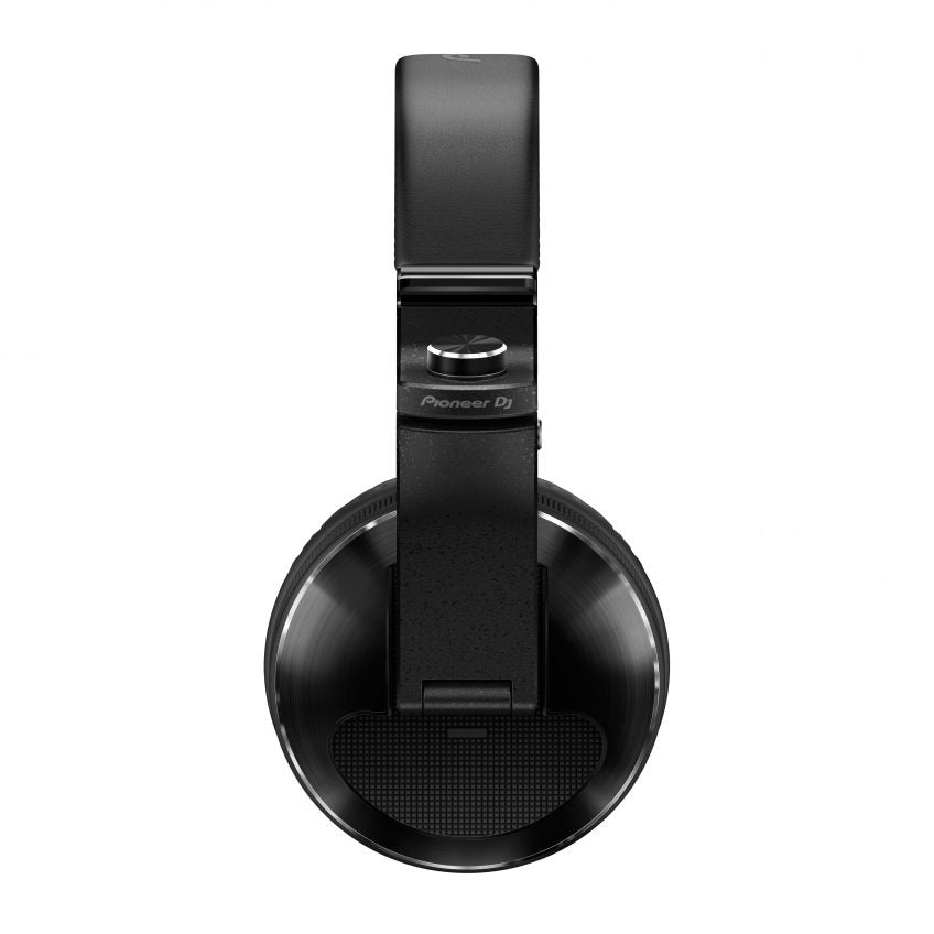 Pioneer HDJ-X10 Headphones (black)
