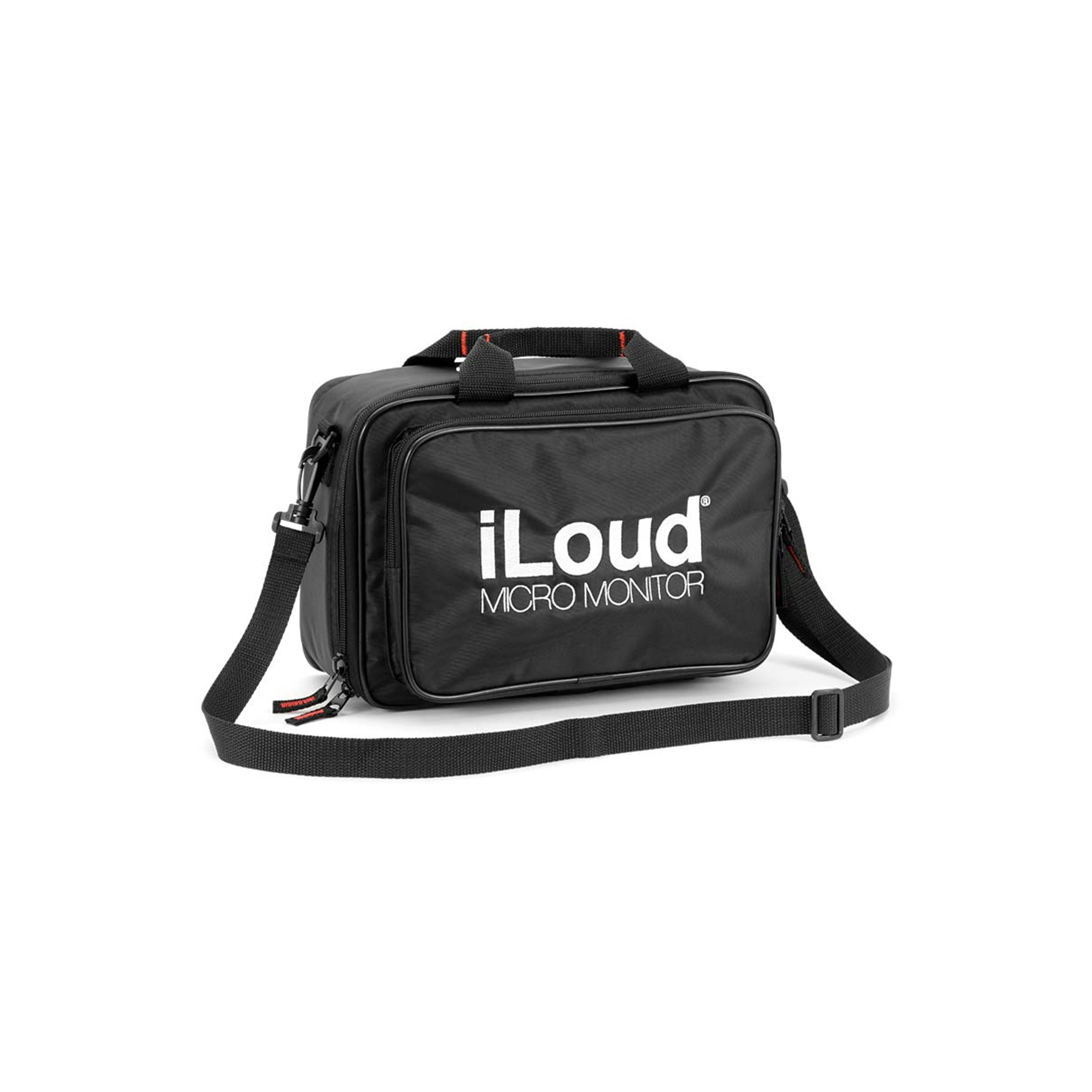 IK Multimedia iLoud Micro Monitor Travel Bag