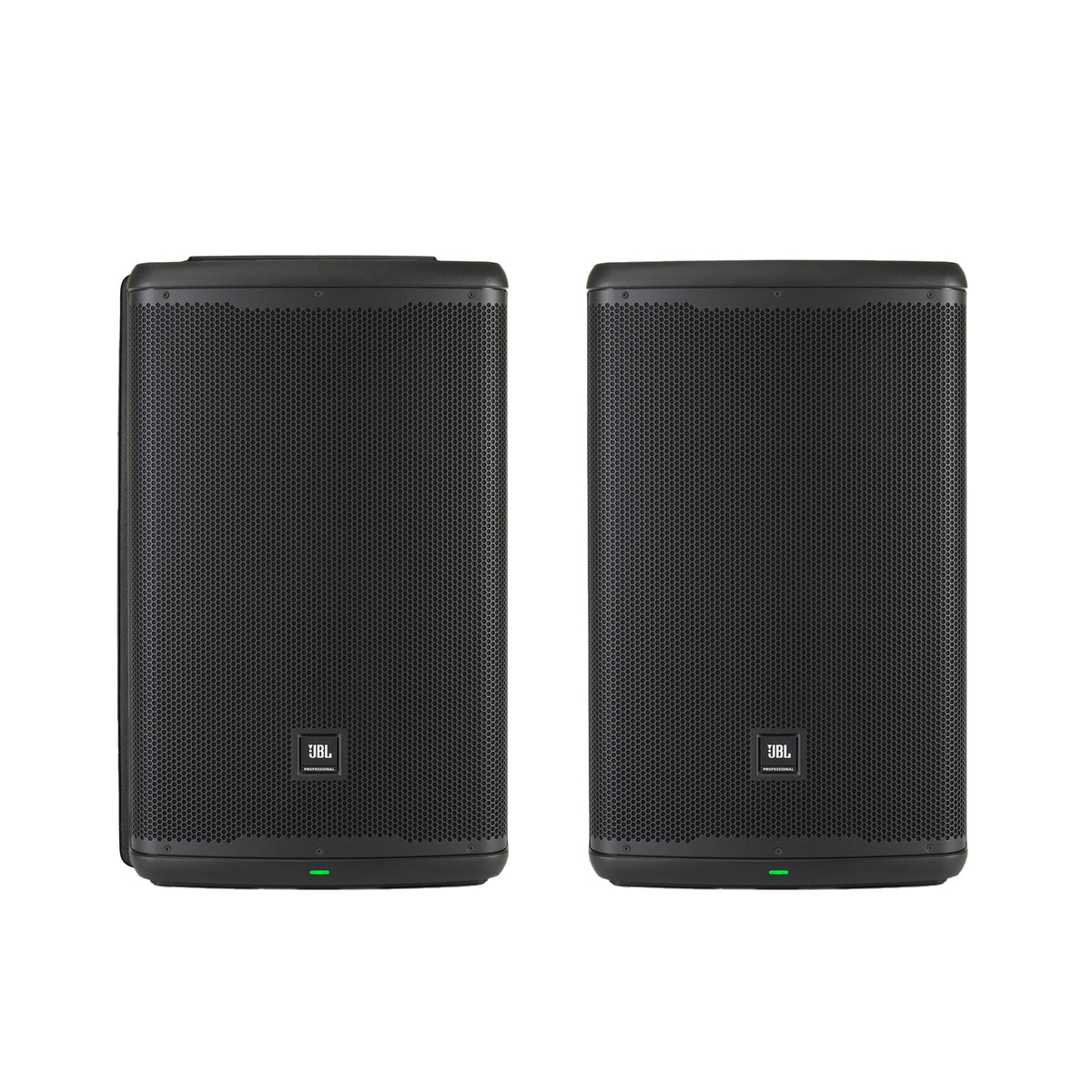 JBL EON715 15