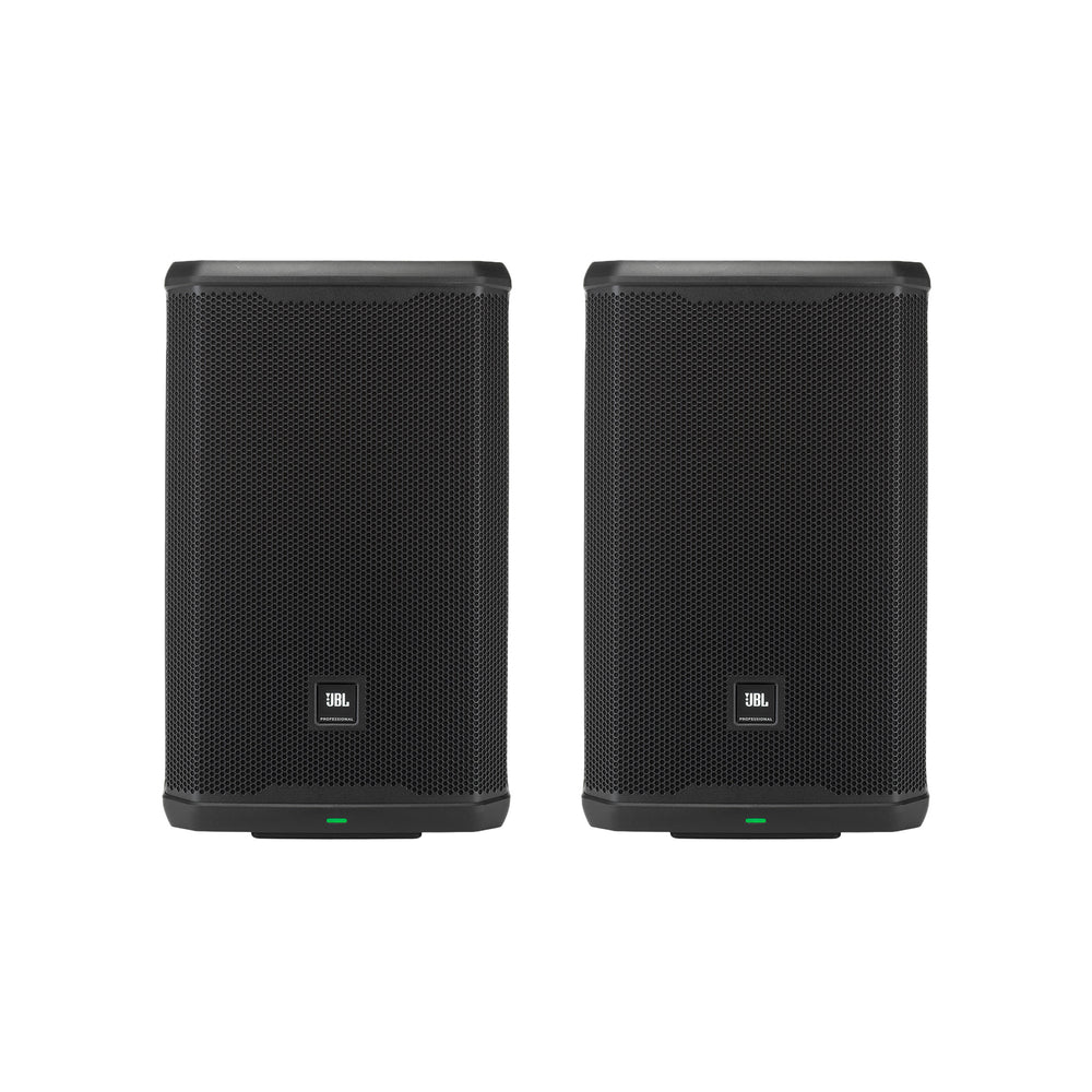 JBL PRX912 12