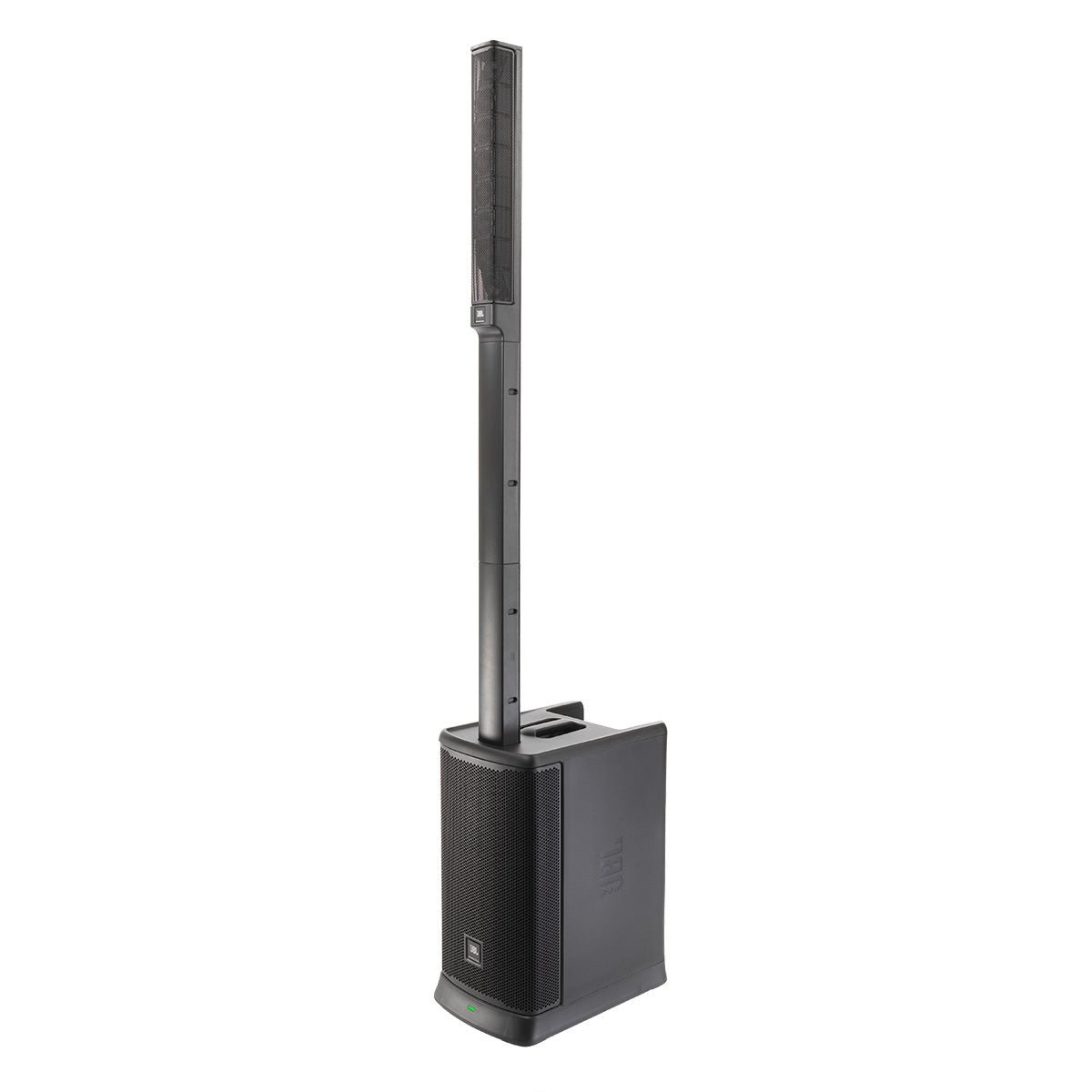 スピーカー・ウーファー JBL EON ONE MK2 JBL EON ONE MK2 Portable PA System