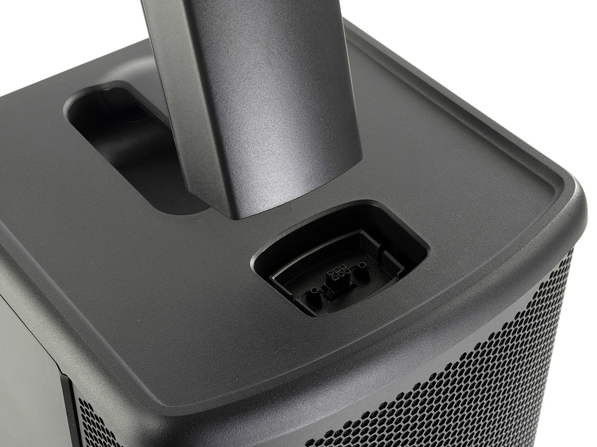 JBL EON ONE MK2 Portable PA System