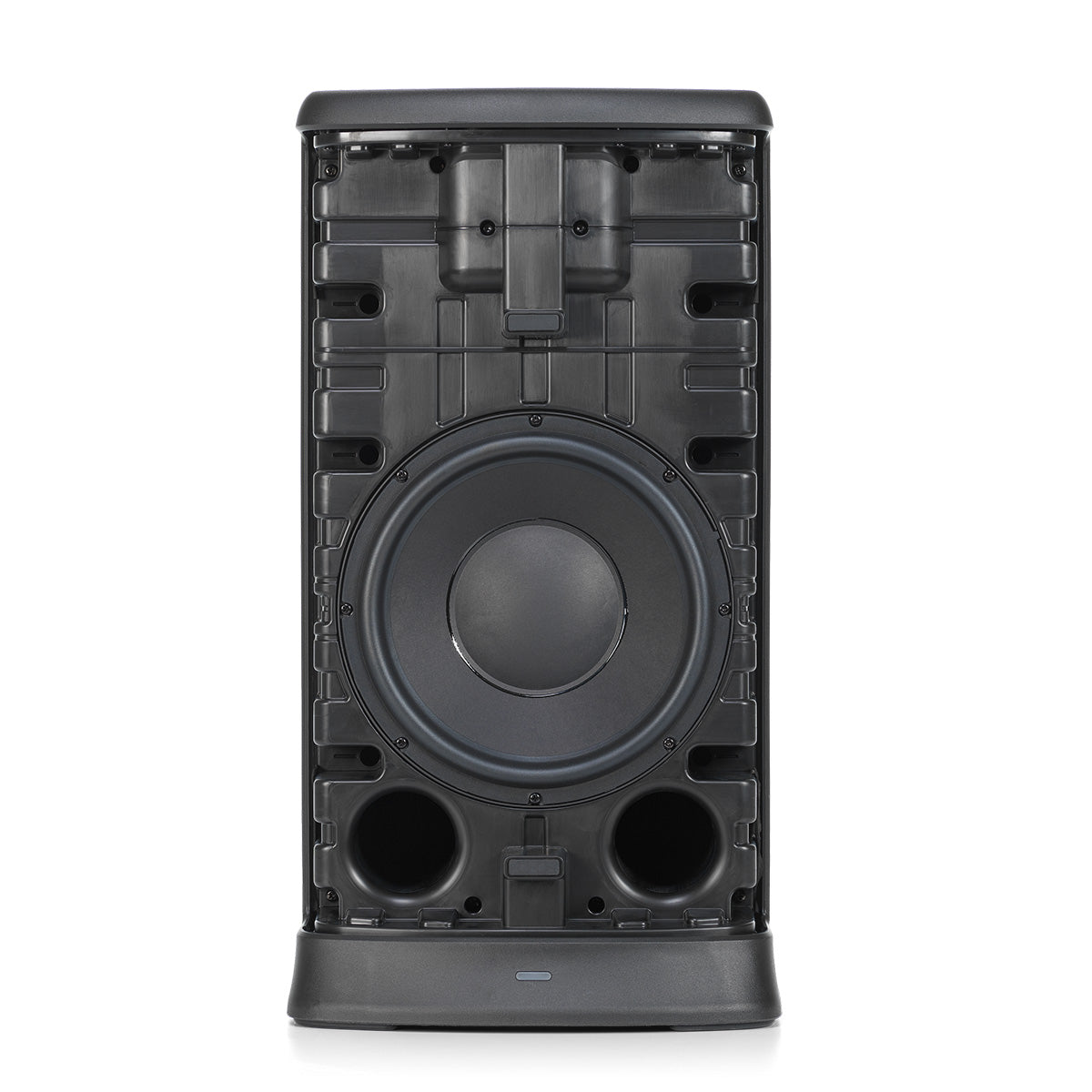 JBL EON ONE MK2 Portable PA System