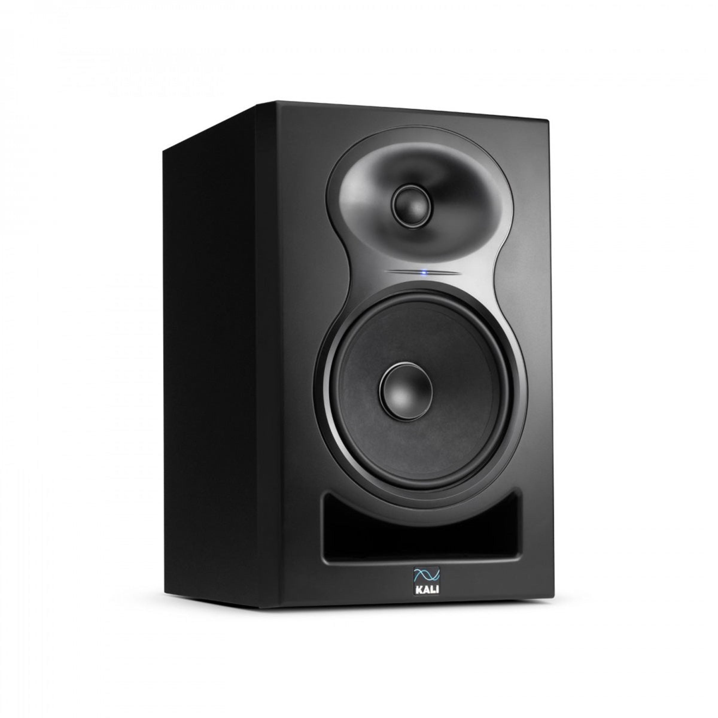 Kali Audio LP-6 V2 Studio Monitor - Pair