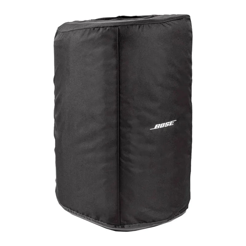 Bose L1 Pro16 Slip Cover