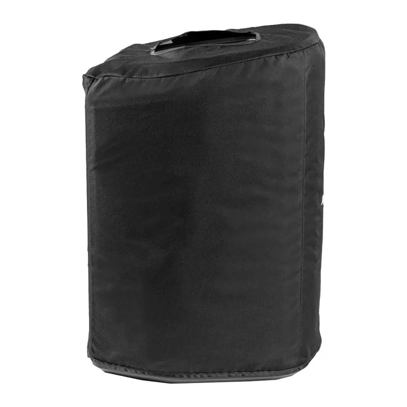 Bose L1 Pro16 Slip Cover