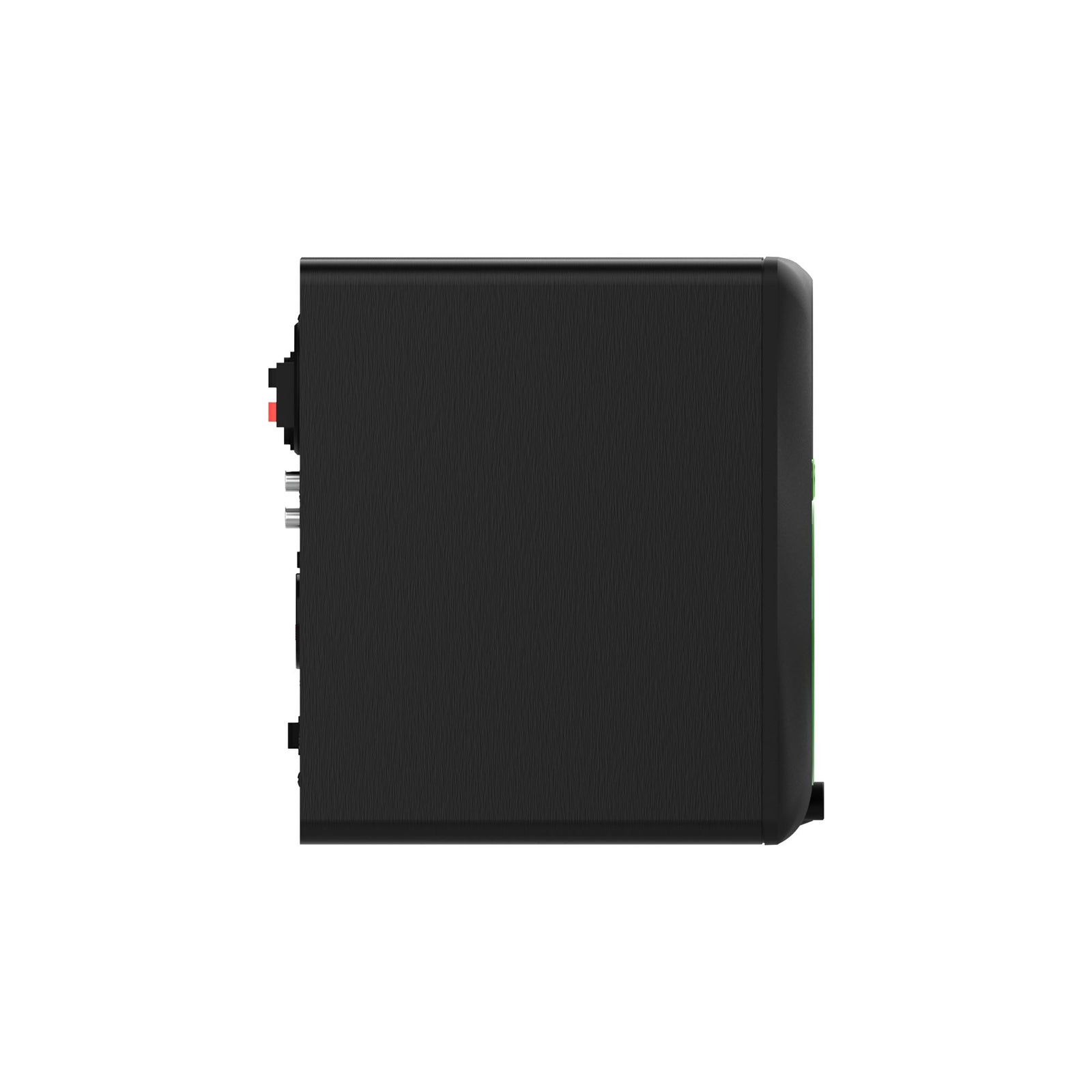 Mackie CR4.5 4.5" Powered Studio Monitors