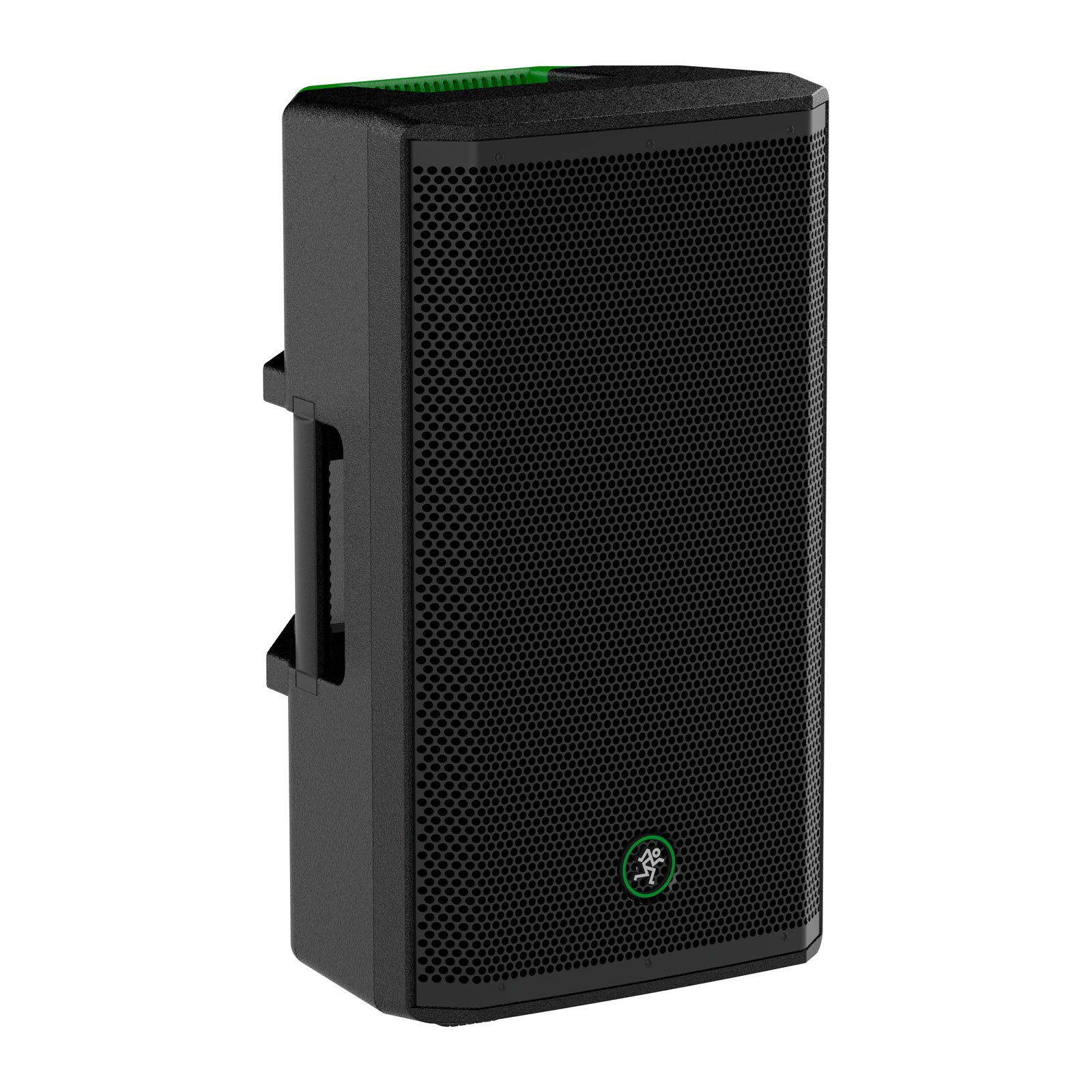 Mackie THRASH212 12” 1300W Powered Loudspeaker - Black