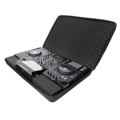 Magma CTRL Case XDJ-RX2/RX3
