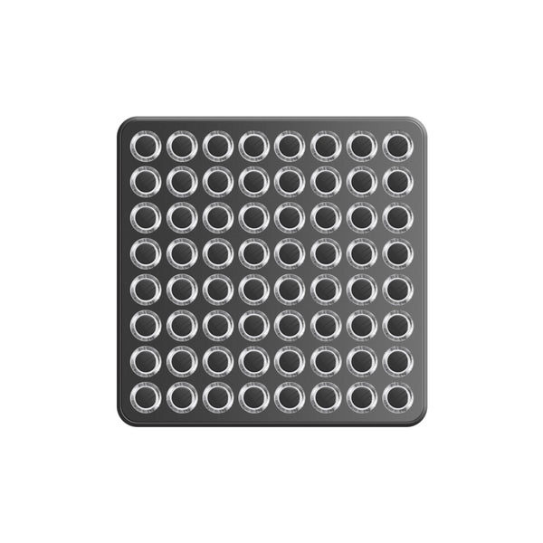 midi-fighter-64-black-0_grande