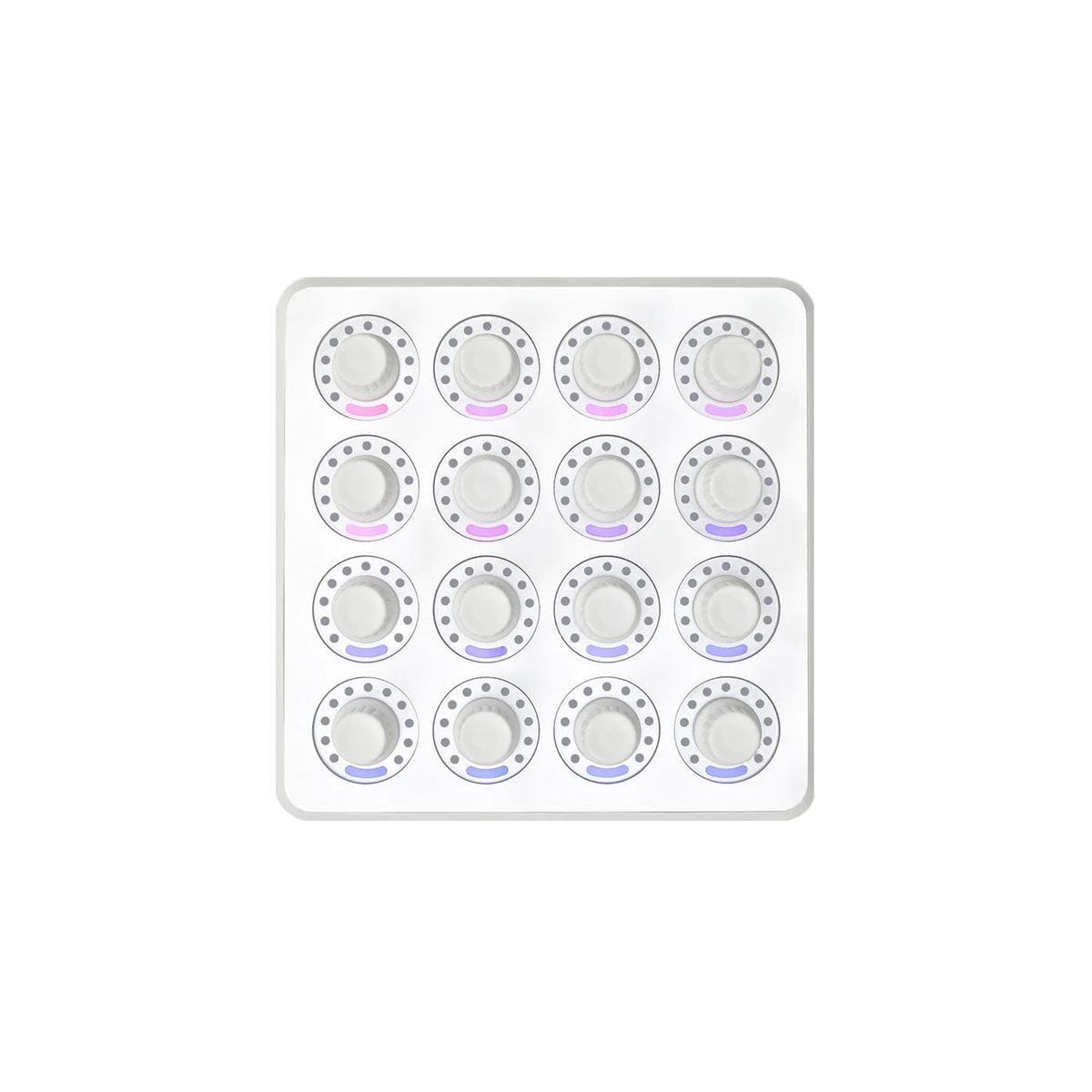 midi-fighter-twister-white-