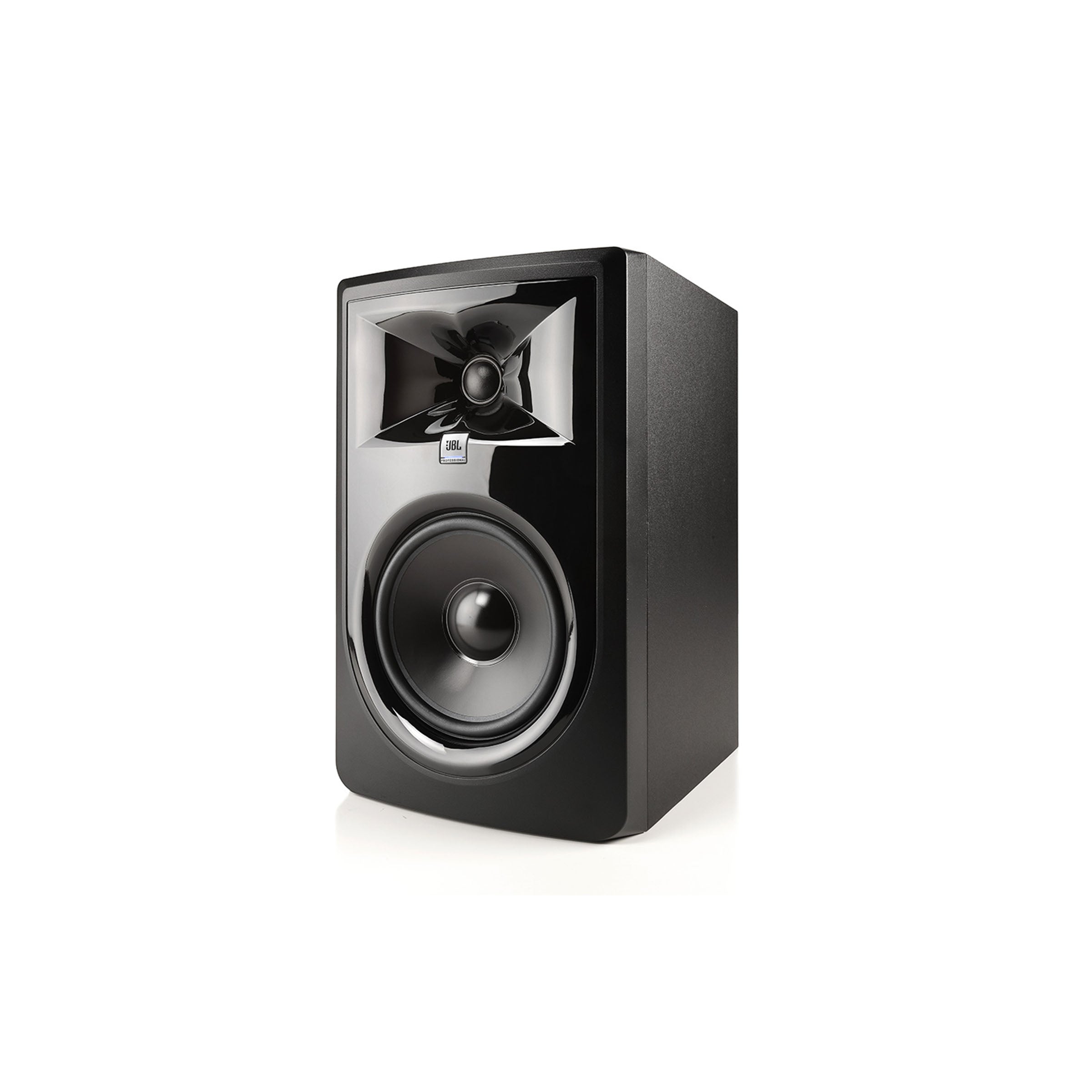 JBL 306P MKII Studio Monitor - Single