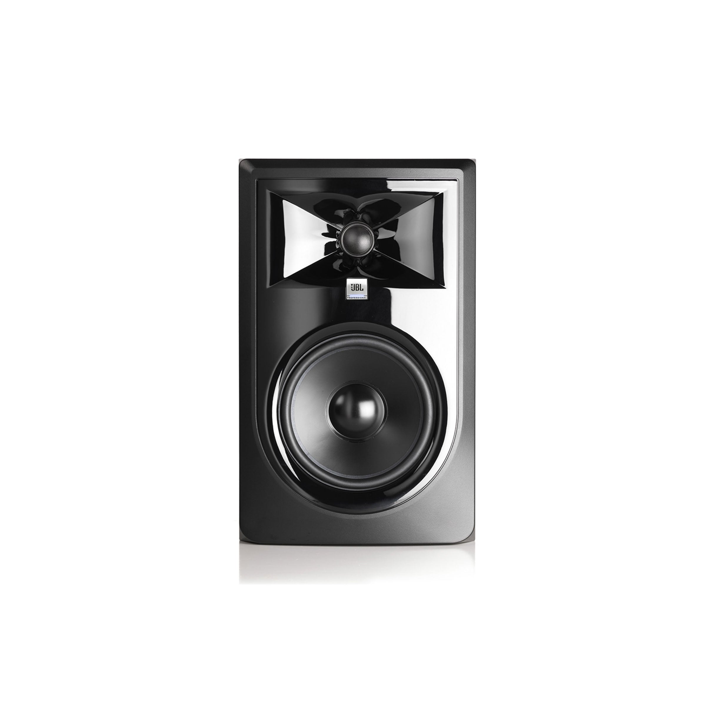 JBL 306P MKII Studio Monitor - Single