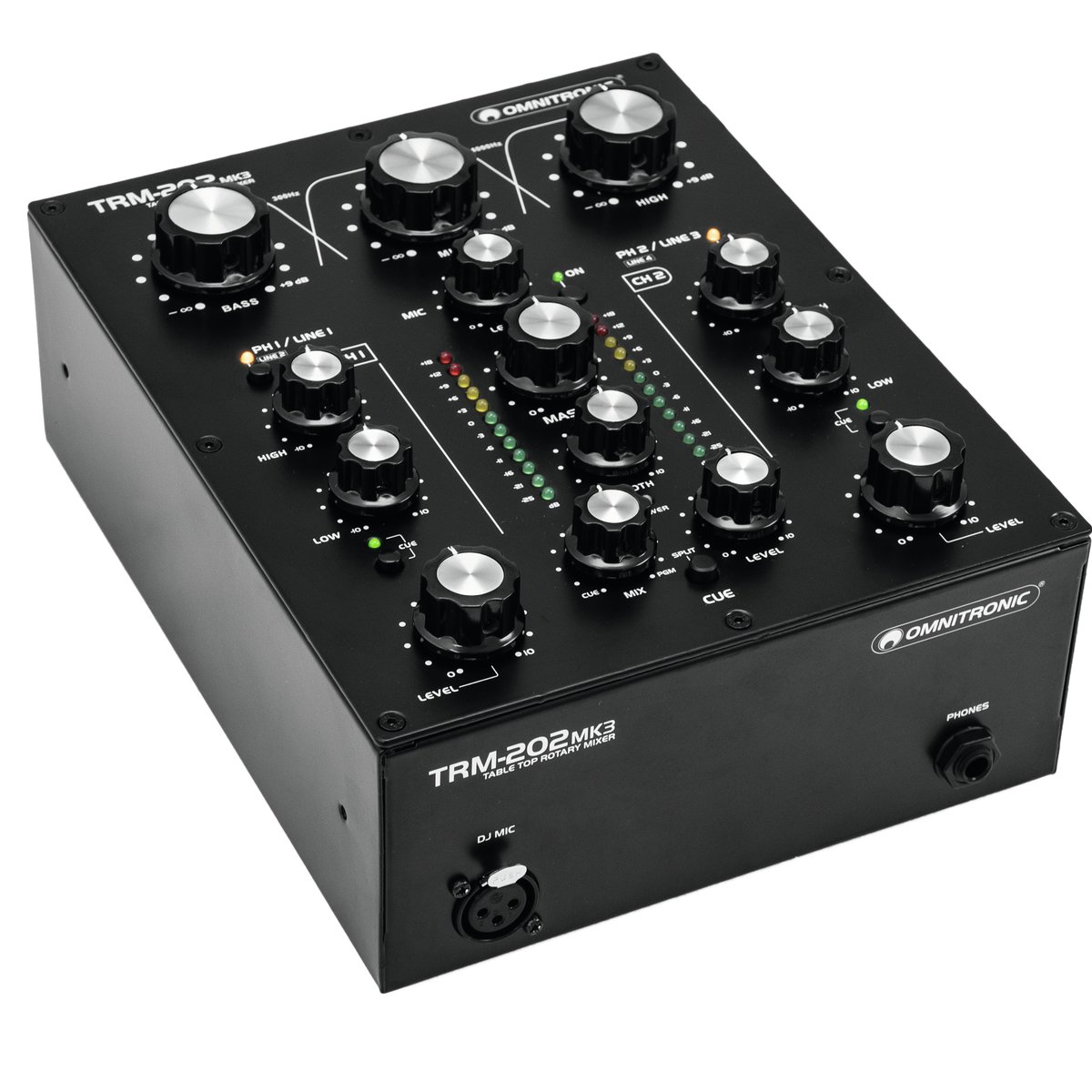 omnitronic-trm-202mk3-angle-