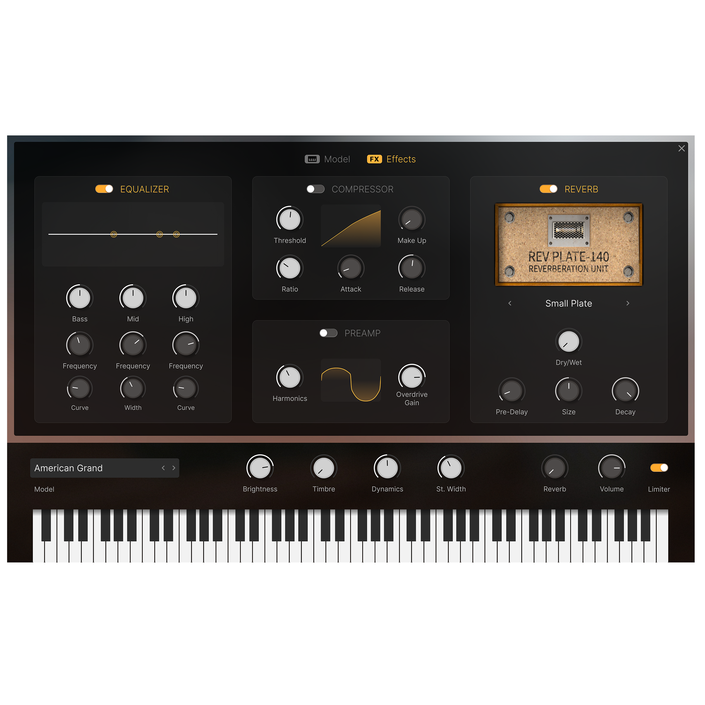 Arturia V Collection 11 Pro (Download)