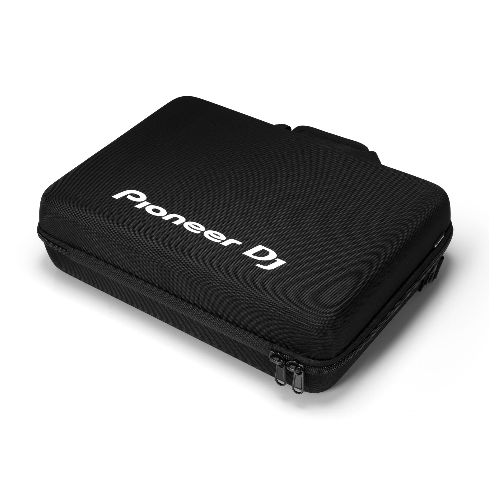 Pioneer DJ DJC-2CHM BAG