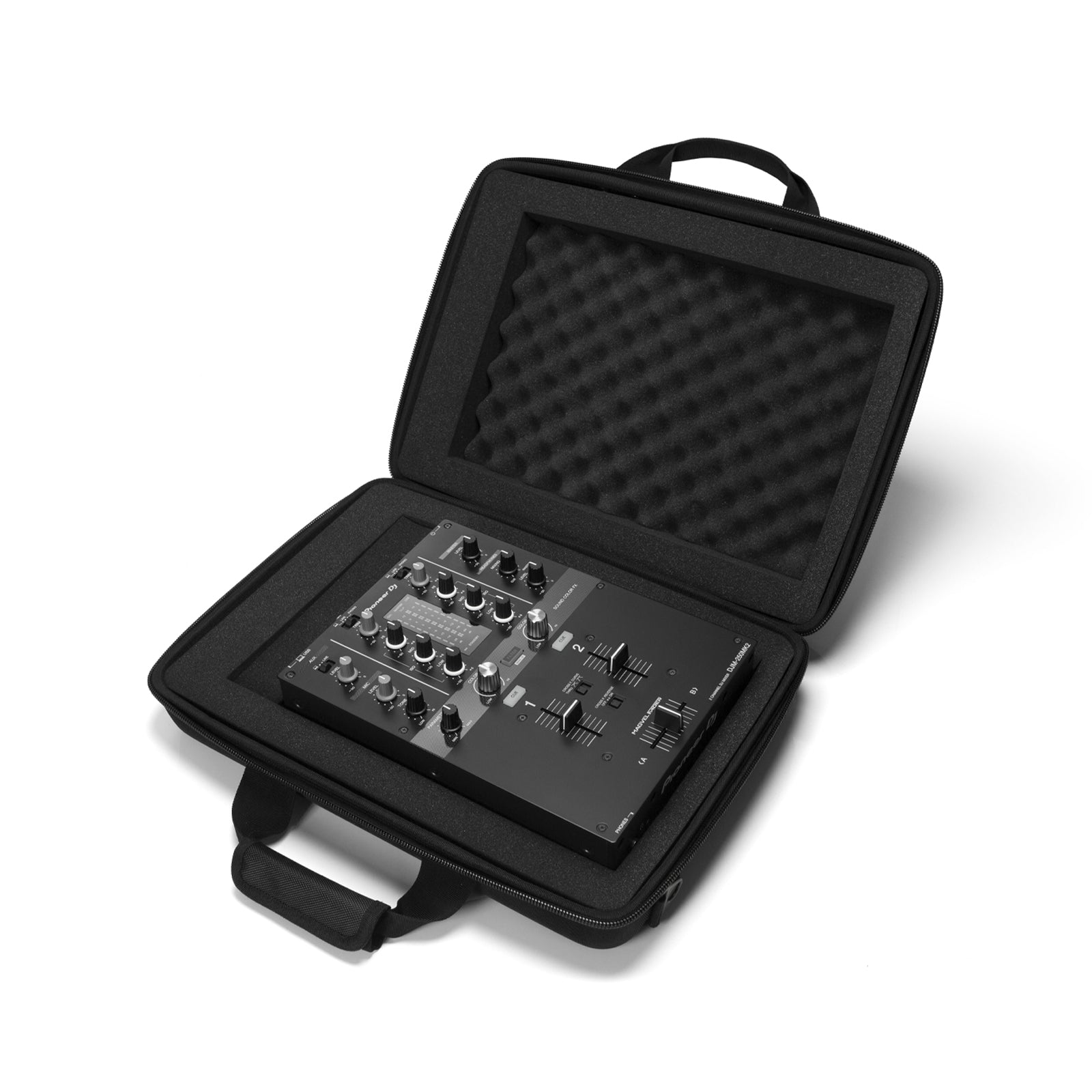 Pioneer DJ DJC-2CHM BAG