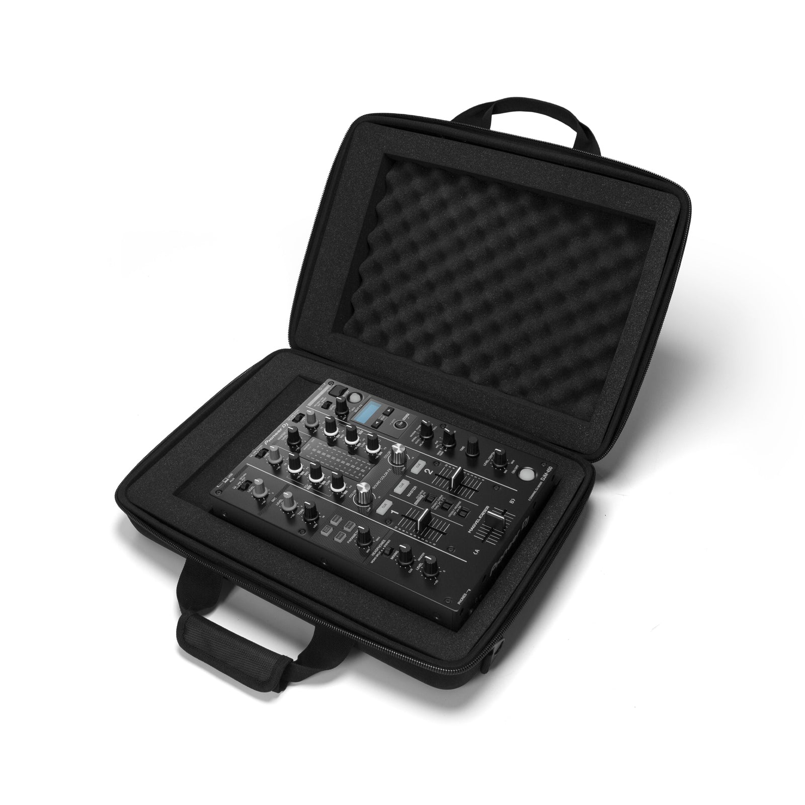 Pioneer DJ DJC-2CHM BAG