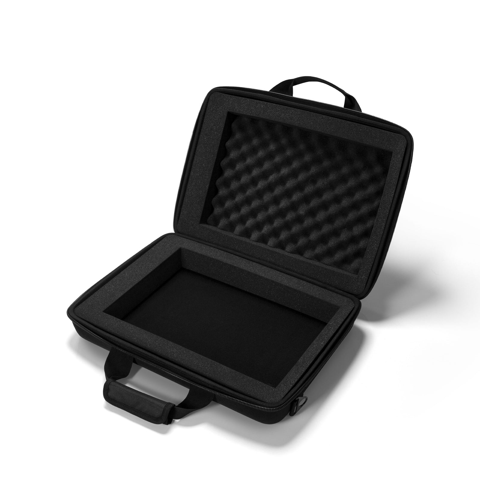 Pioneer DJ DJC-2CHM BAG
