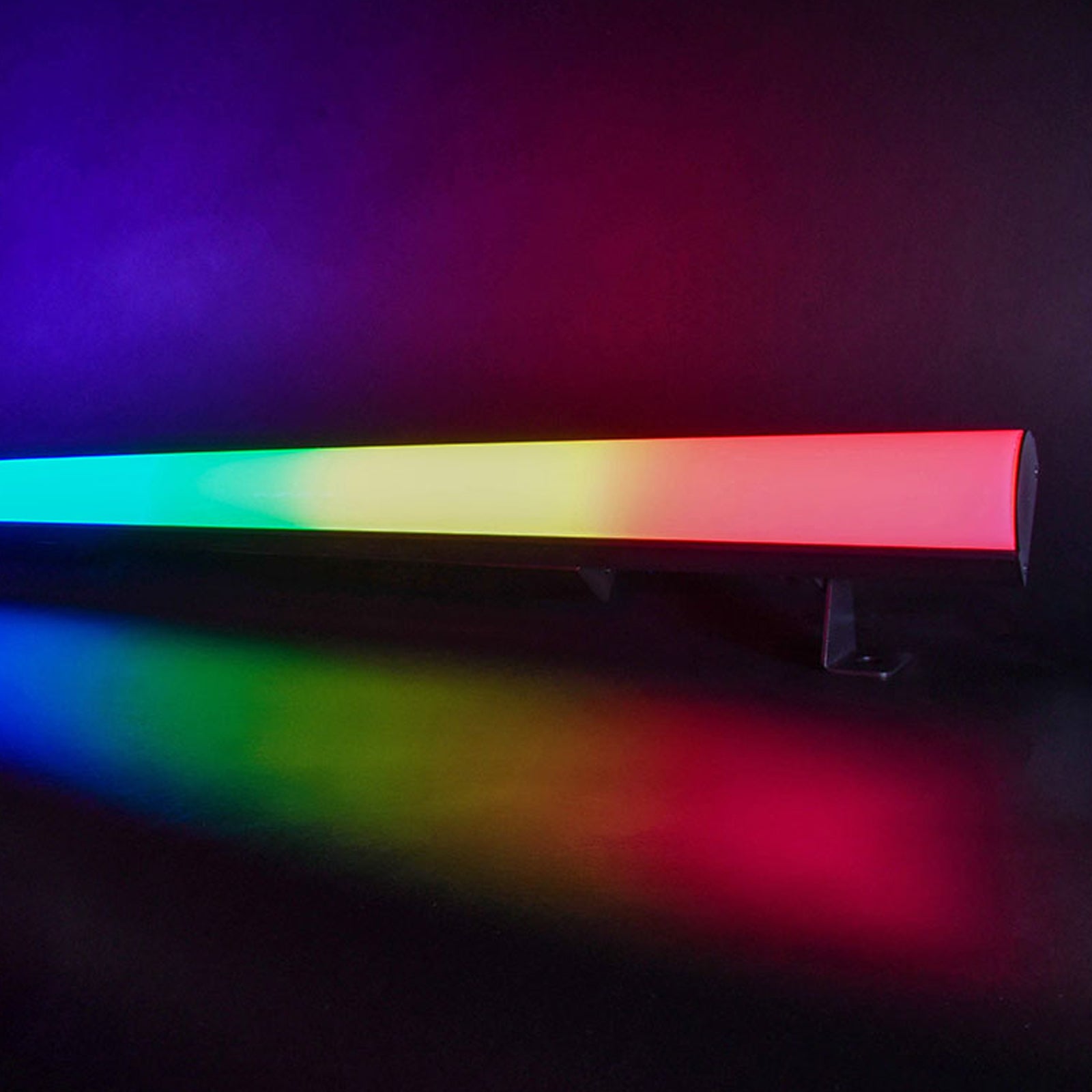 QTX Pixelator: Pixel LED Effects Bar (151616)