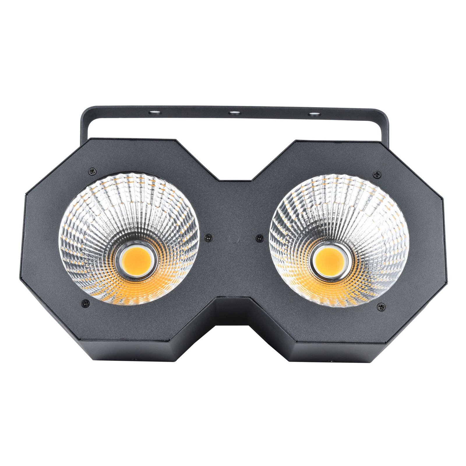 QTX HPWash-100 LED Stage Blinder