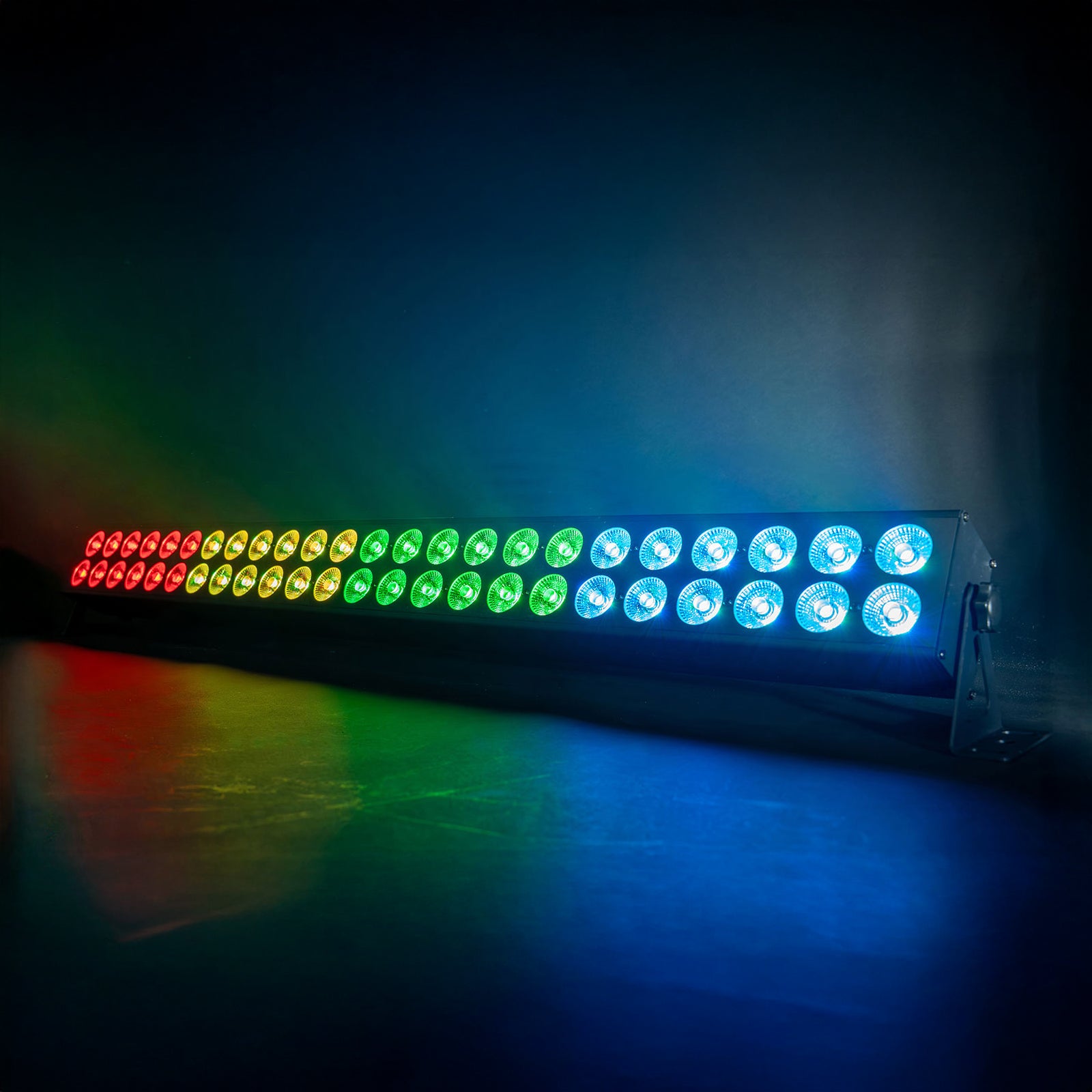 QTX Duplex Bar (151614)