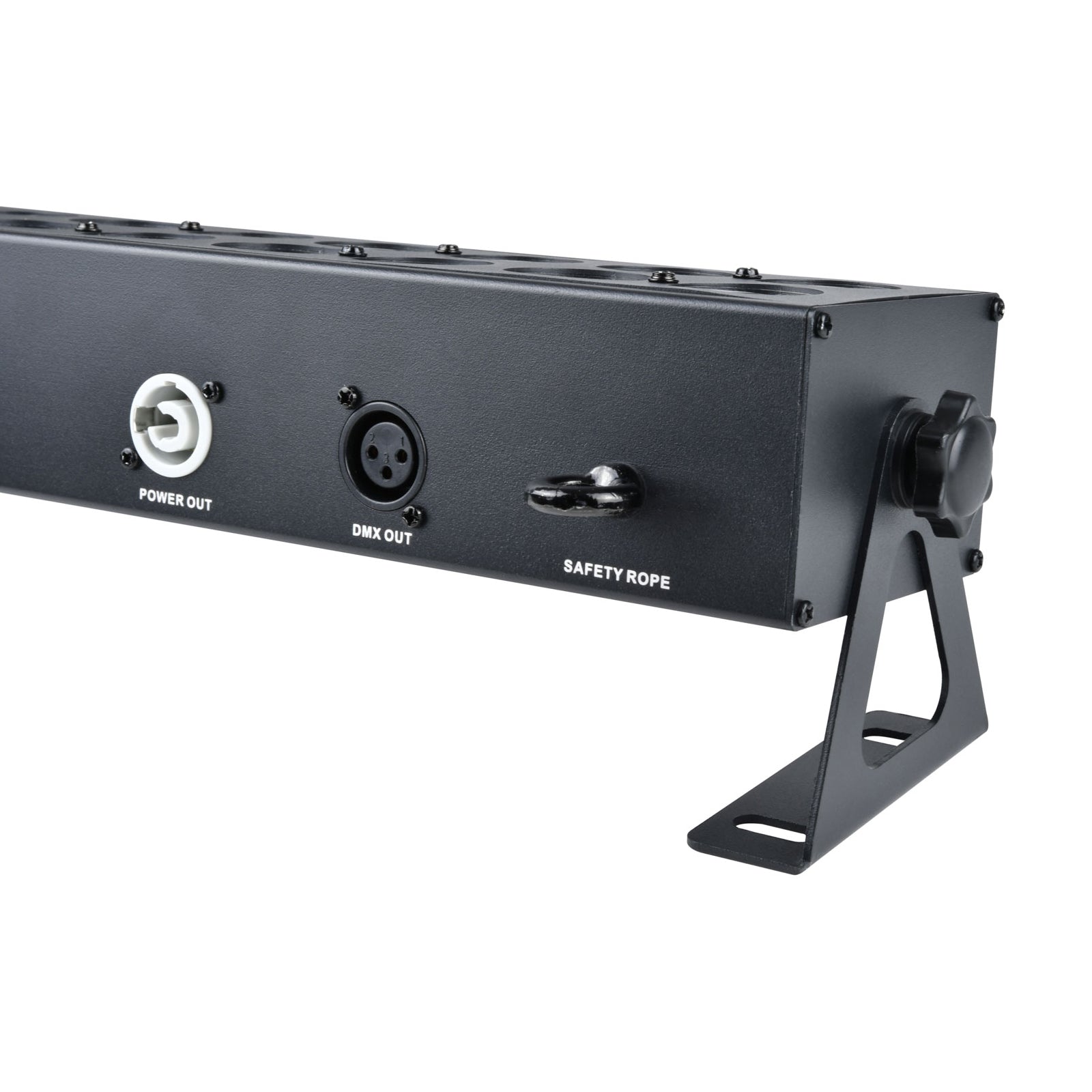 QTX Duplex Bar (151614)