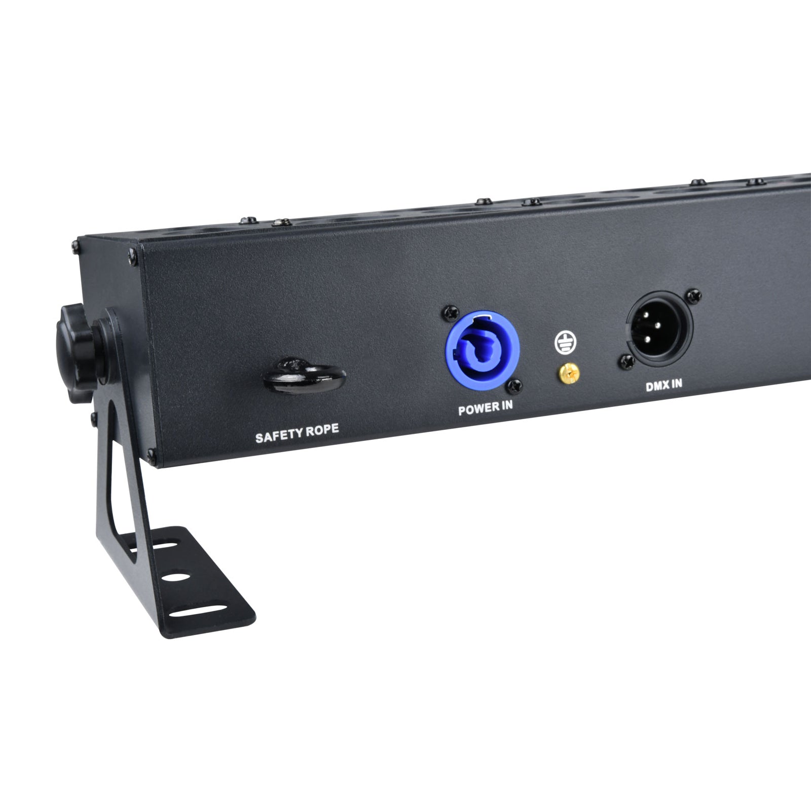 QTX Duplex Bar (151614)