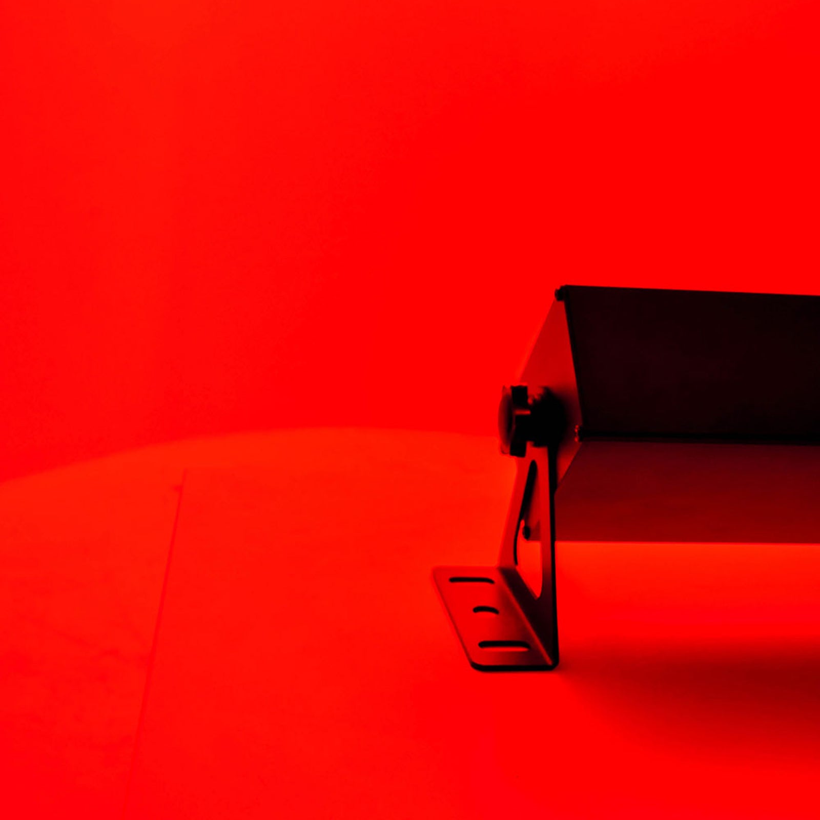 QTX Duplex Bar (151614)