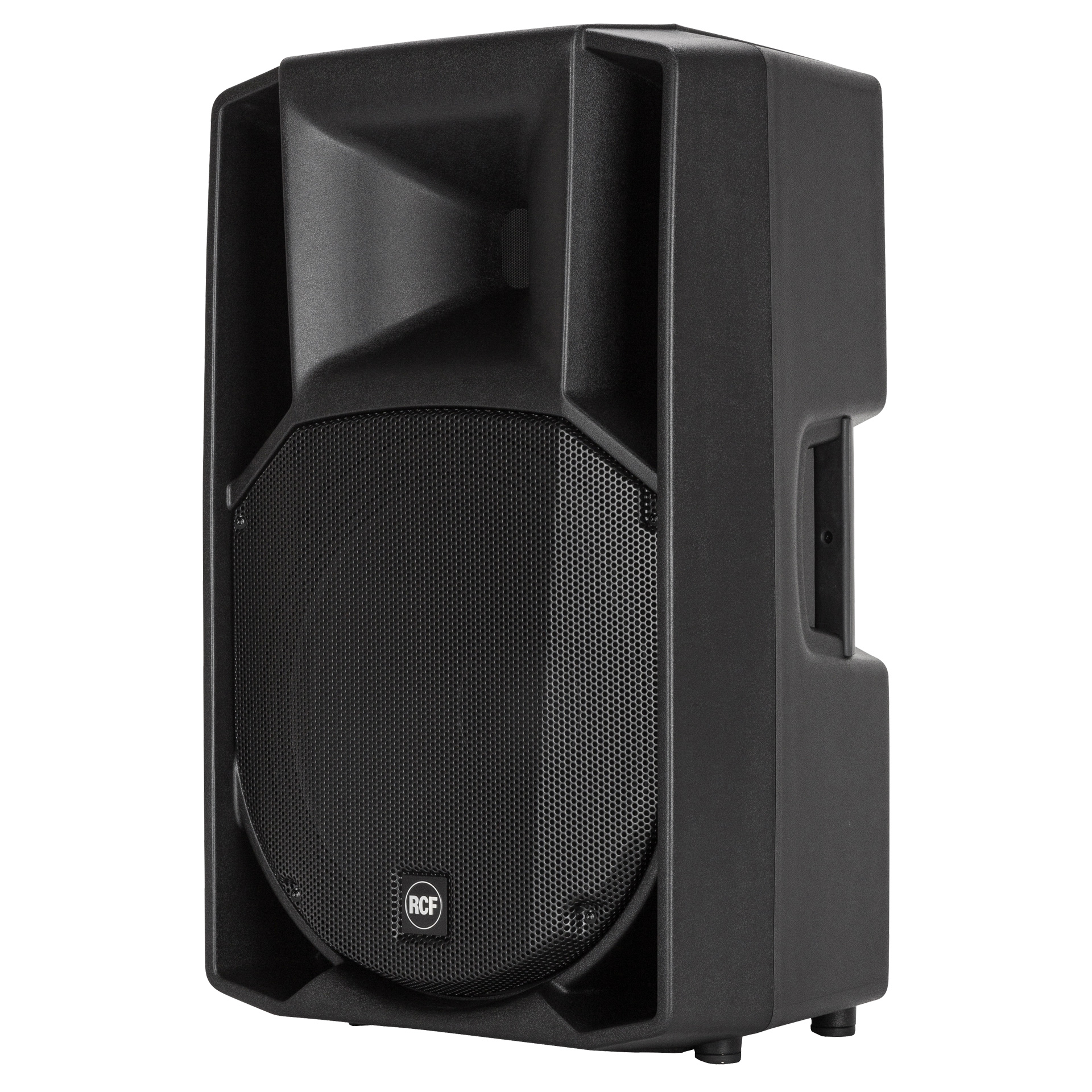 RCF ART 725 MK4 Two Way Passive Speaker