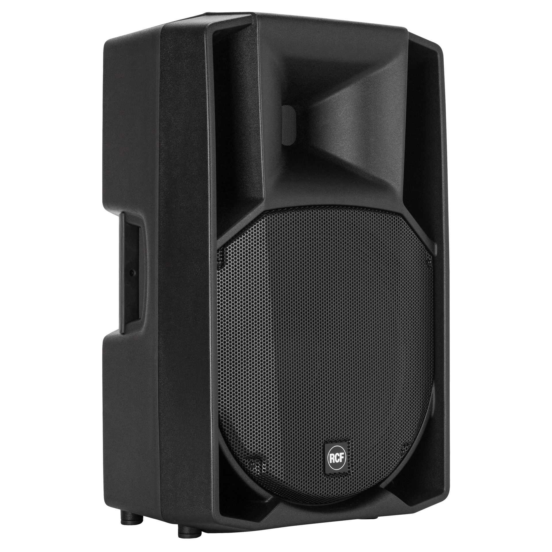 RCF ART 725 MK4 Two Way Passive Speaker