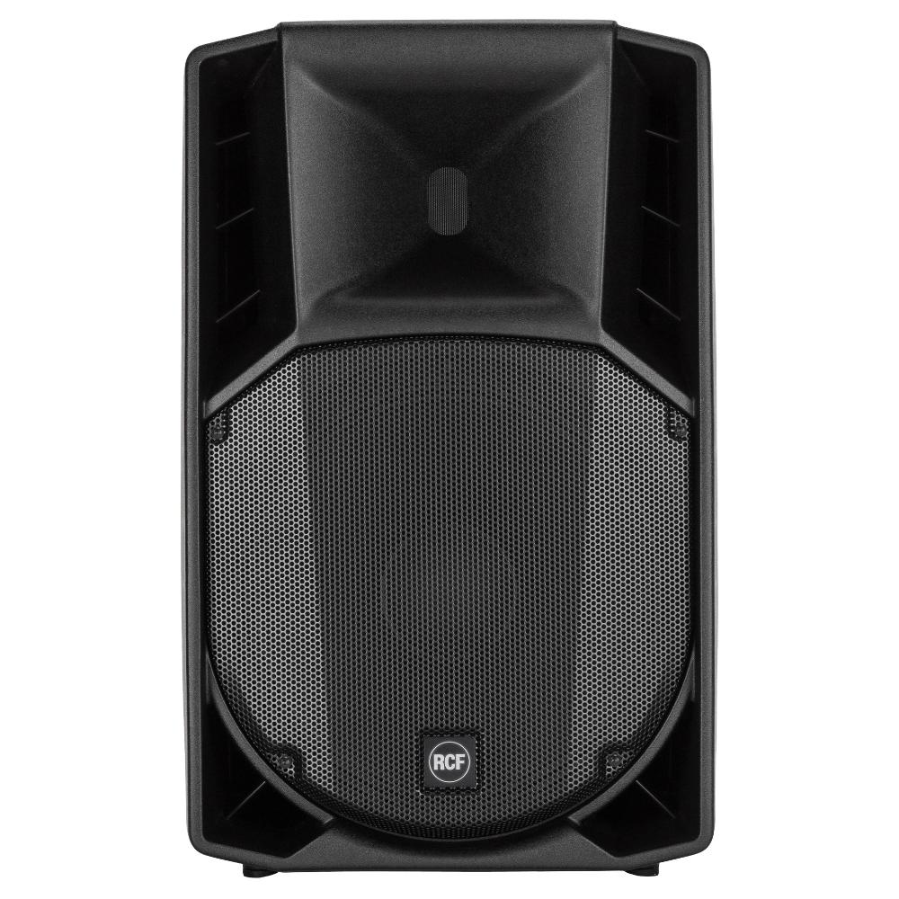 RCF ART 725 MK4 Two Way Passive Speaker