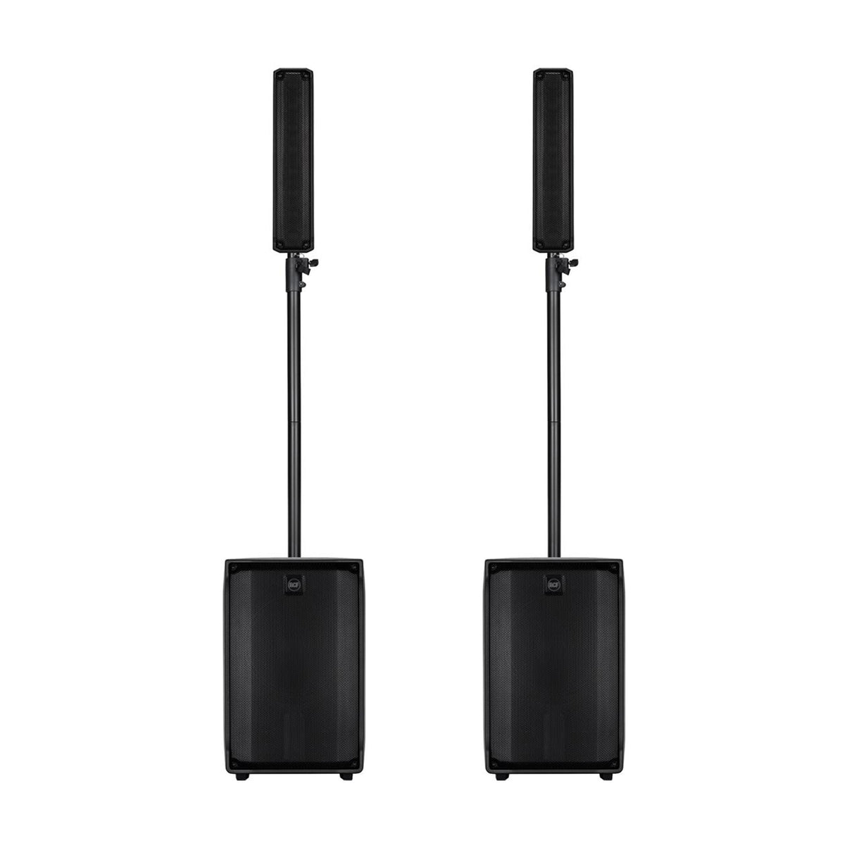 rcf-evox-jmix-j8-