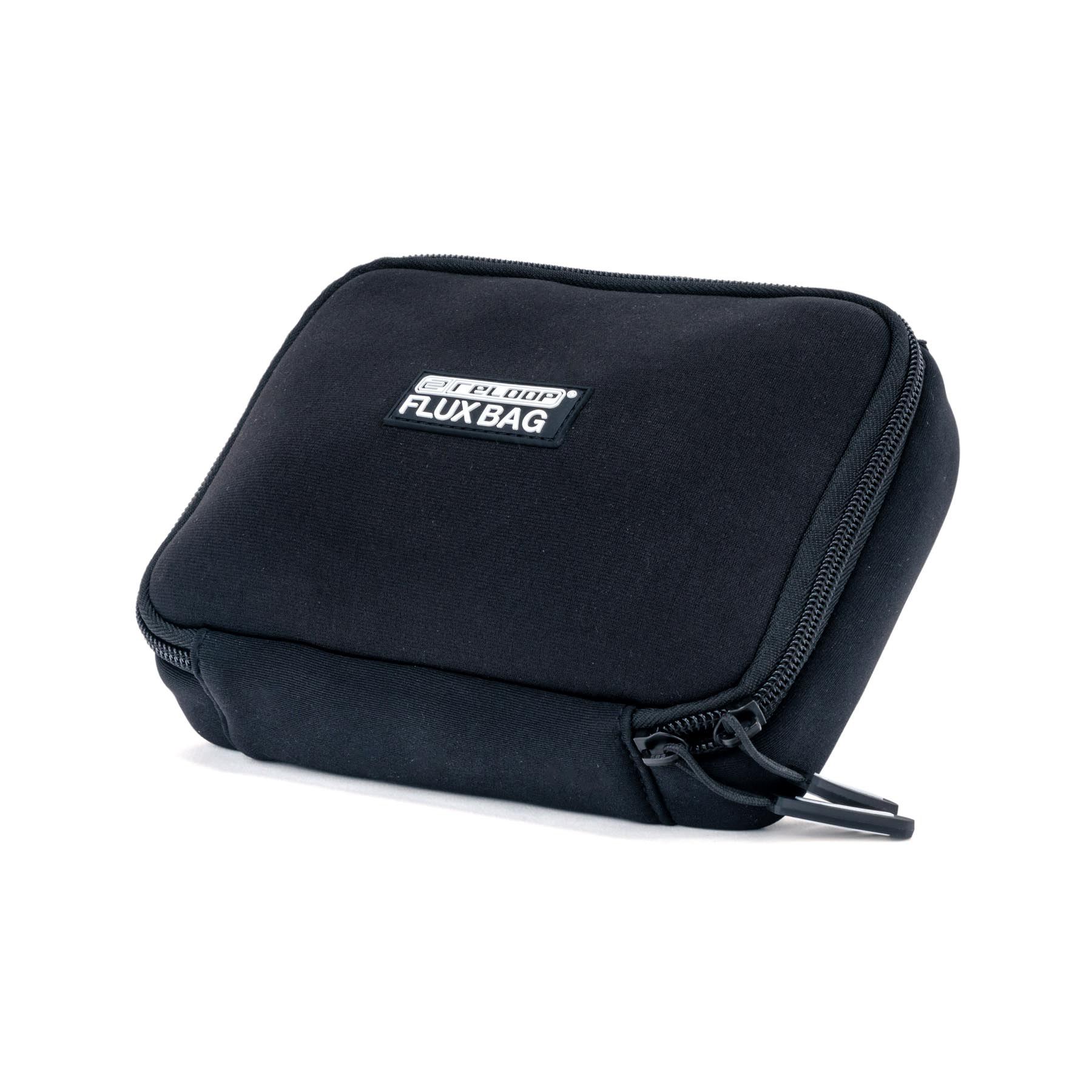 Reloop Flux Bag for Flux Interface