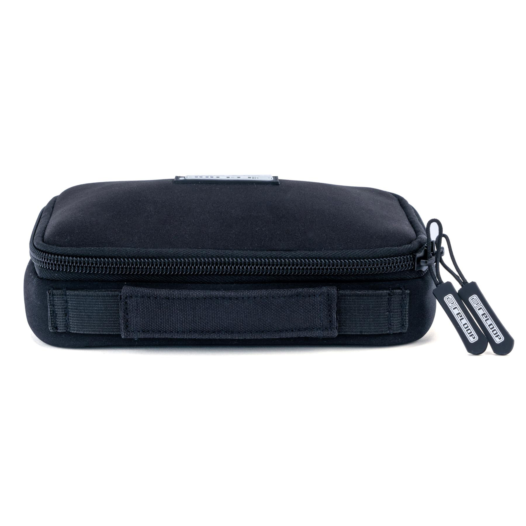 Reloop Flux Bag for Flux Interface